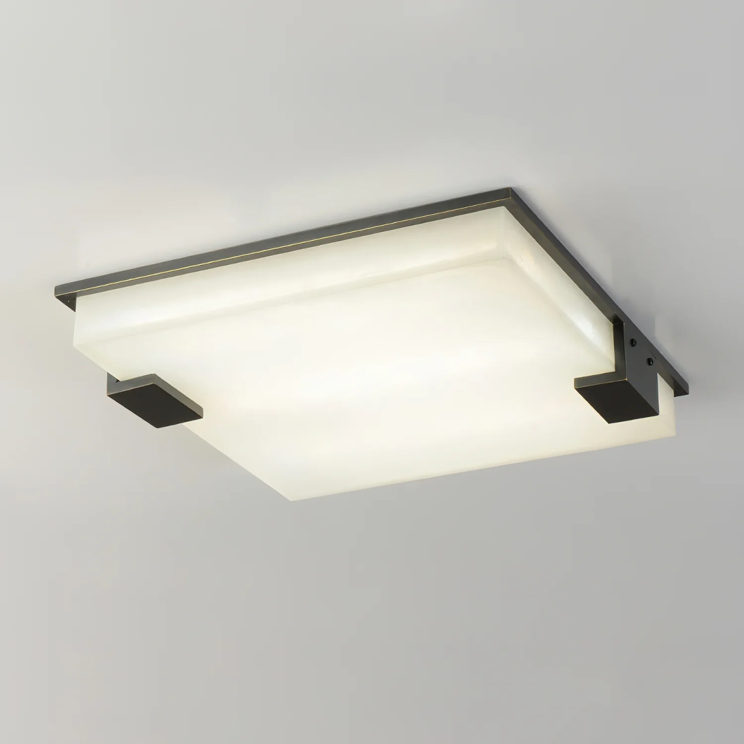 square-alabaster-ceiling-lamp-anzaz--21