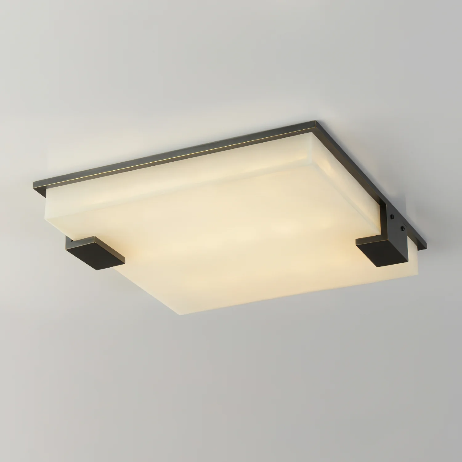 square-alabaster-ceiling-lamp-anzaz--22
