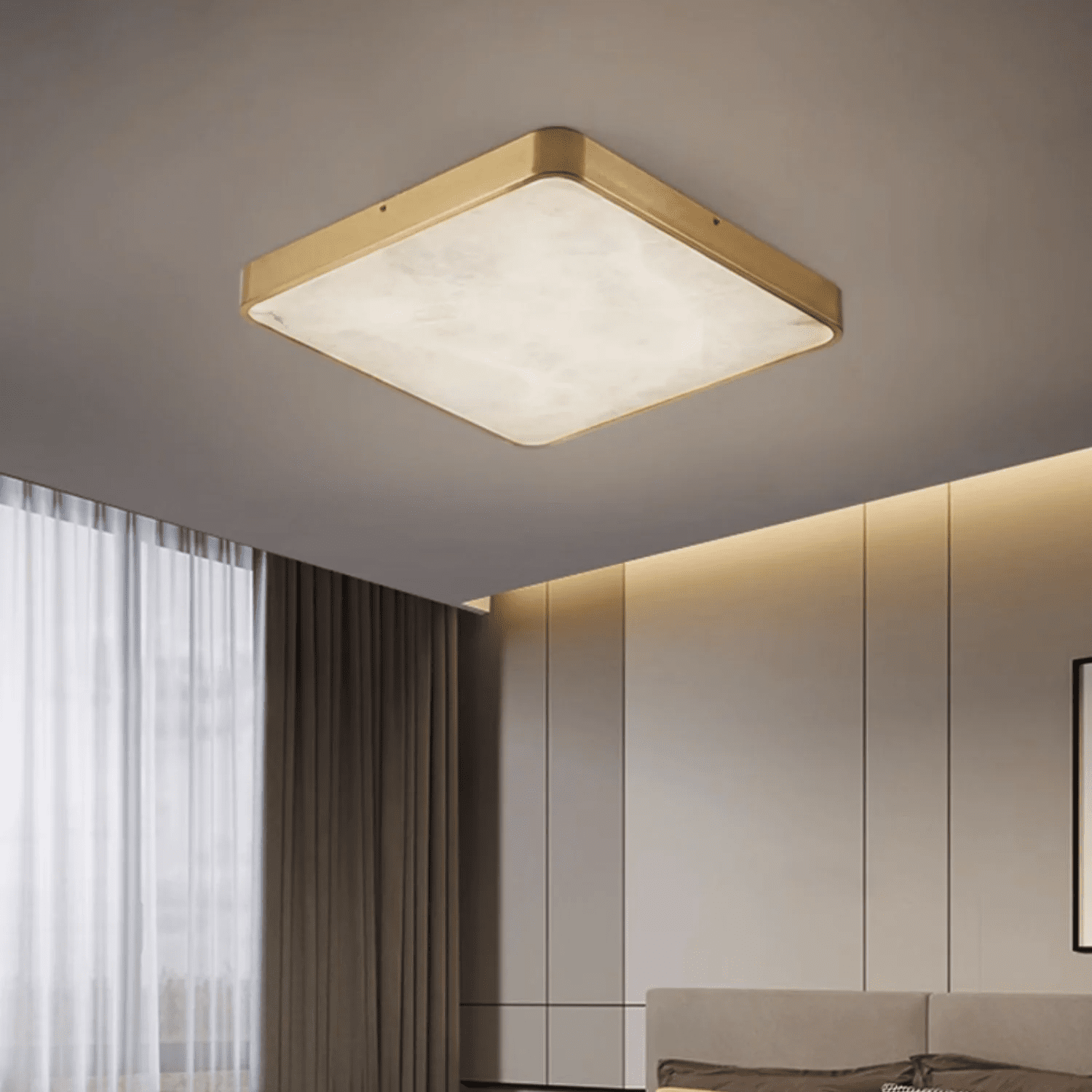 calista-alabaster-ceiling-light-anzaz--7