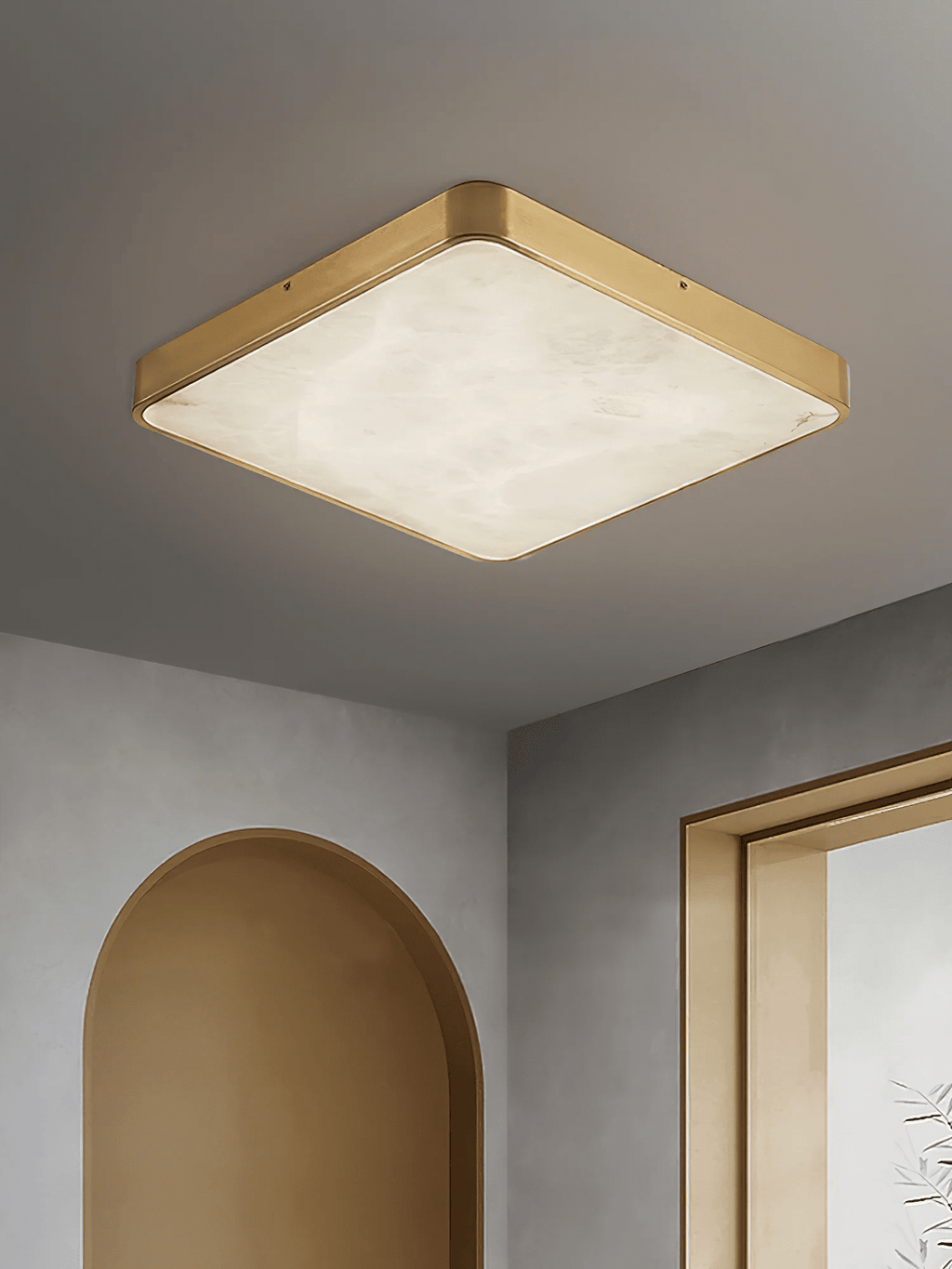 calista-alabaster-ceiling-light-anzaz--8
