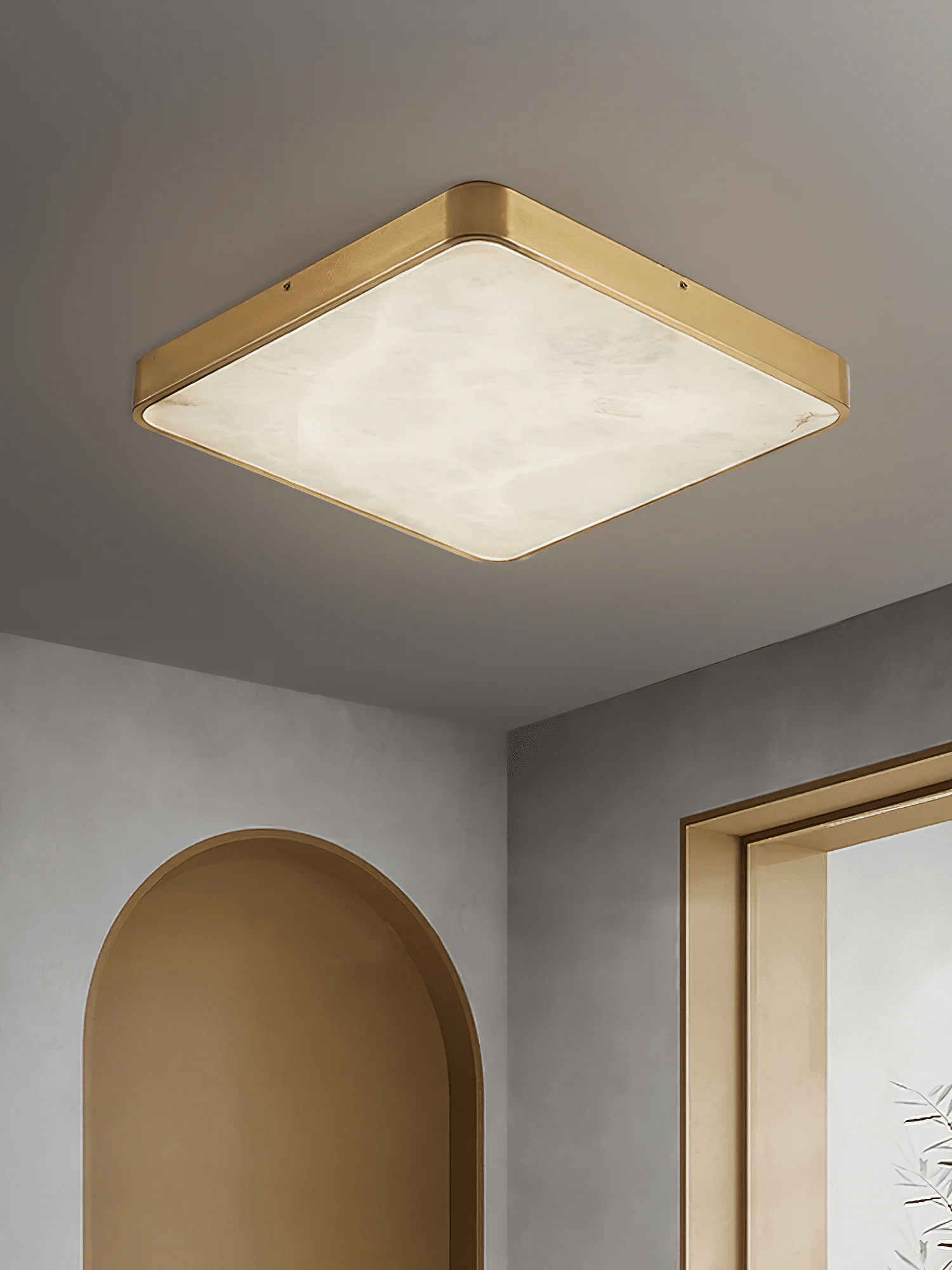calista-alabaster-ceiling-light-anzaz--8