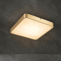 calista-alabaster-ceiling-light-anzaz--10