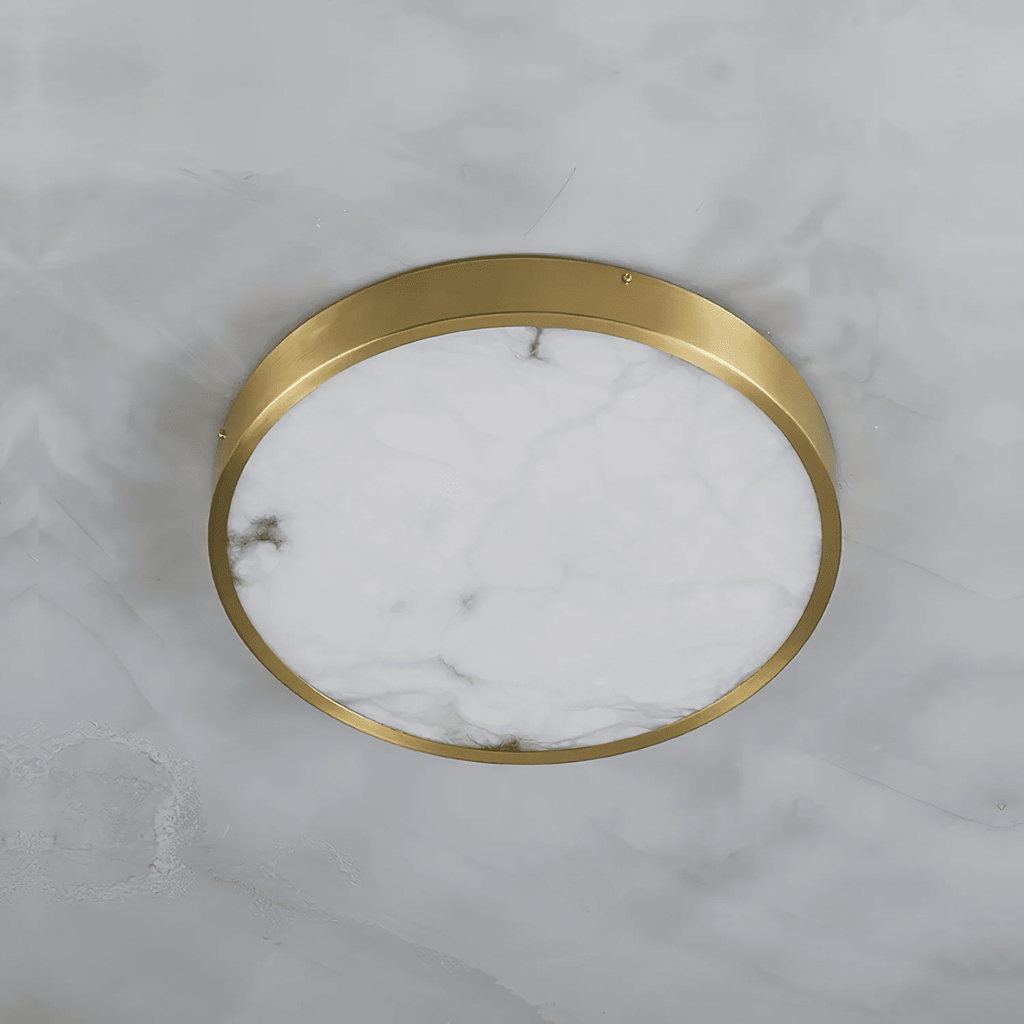 calista-alabaster-ceiling-light-anzaz--12