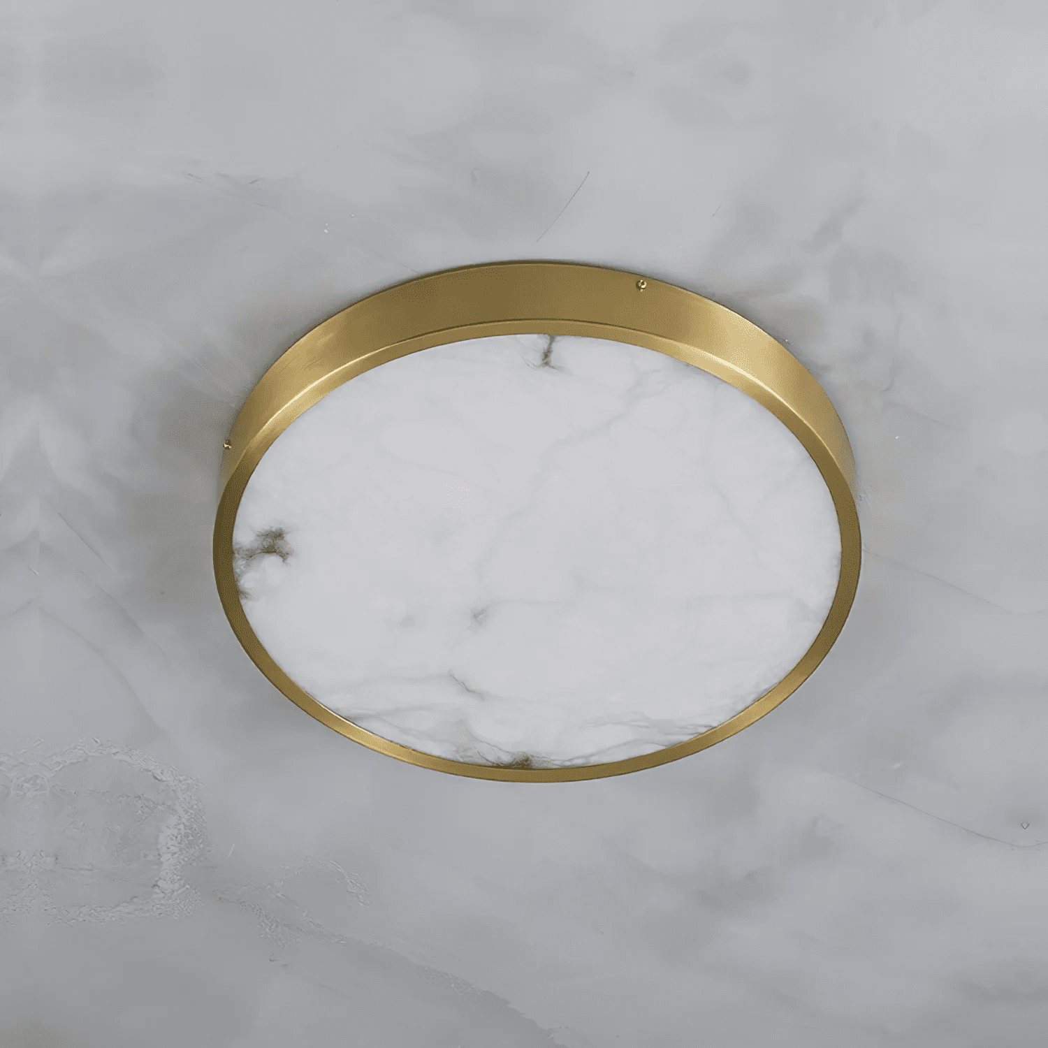 calista-alabaster-ceiling-light-anzaz--12
