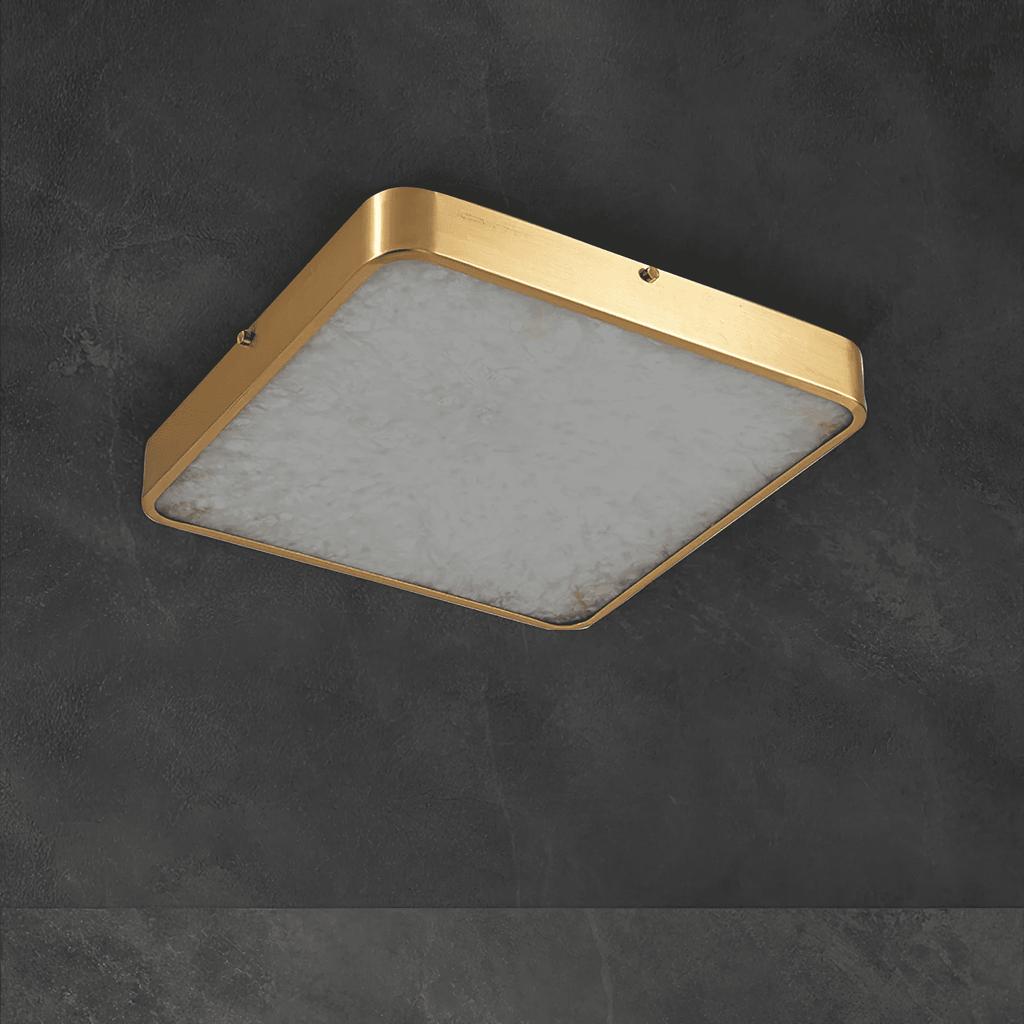 calista-alabaster-ceiling-light-anzaz--13