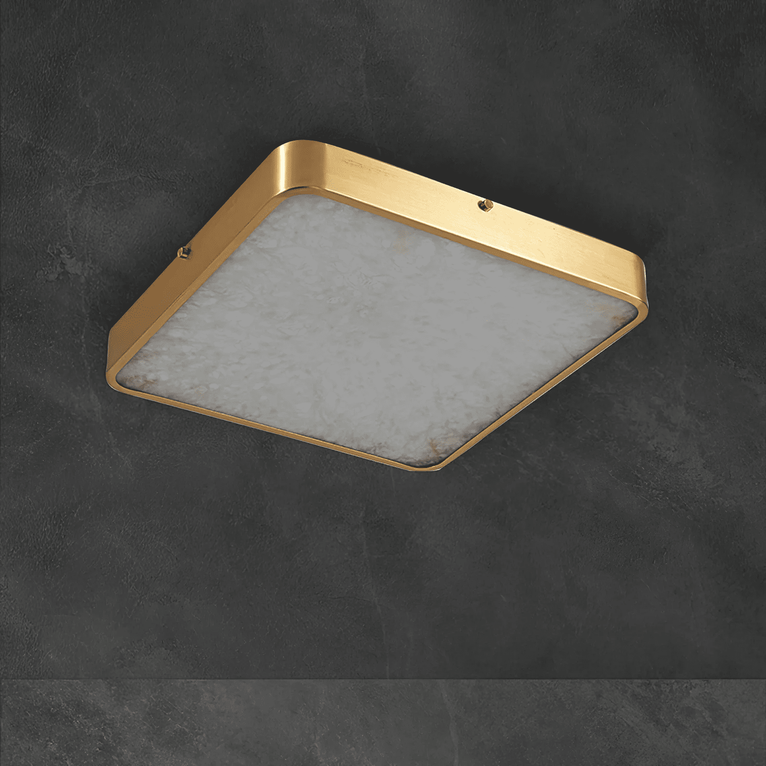 calista-alabaster-ceiling-light-anzaz--13