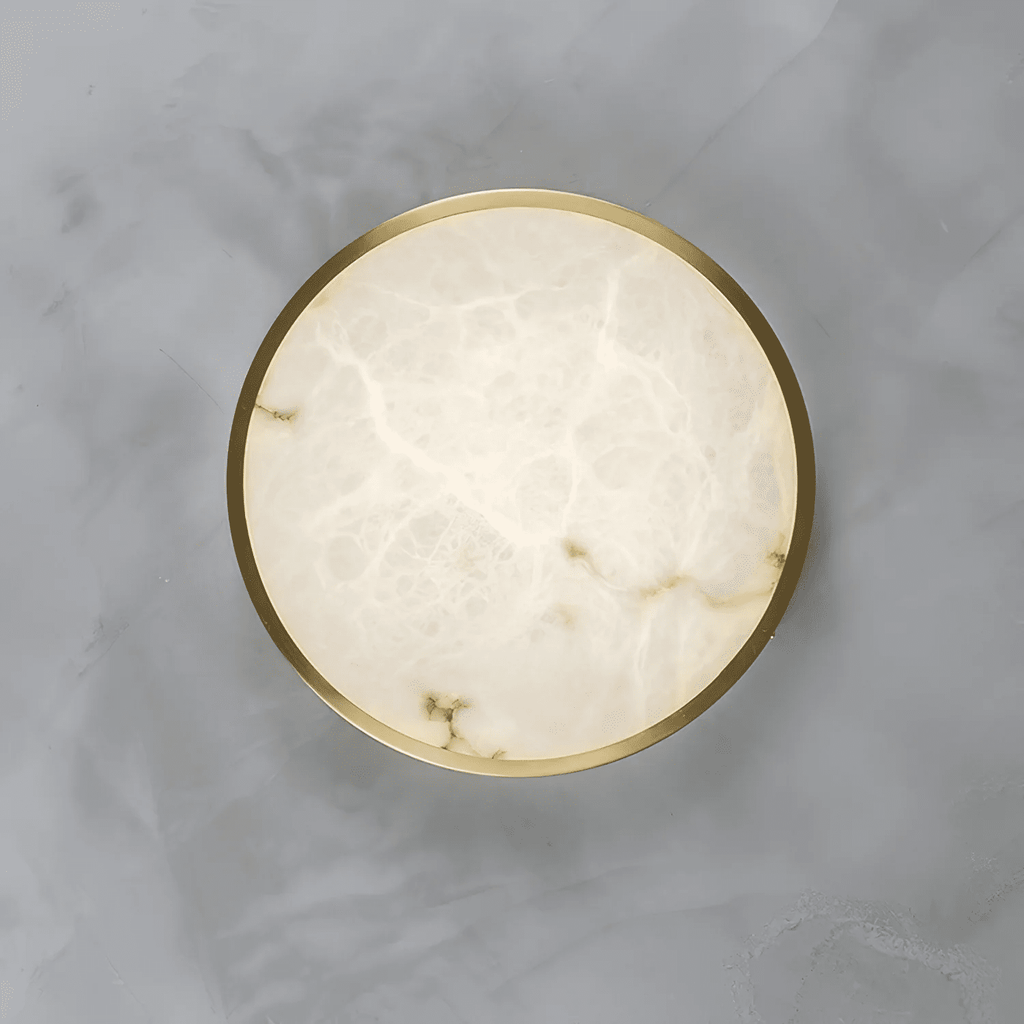 calista-alabaster-ceiling-light-anzaz--14