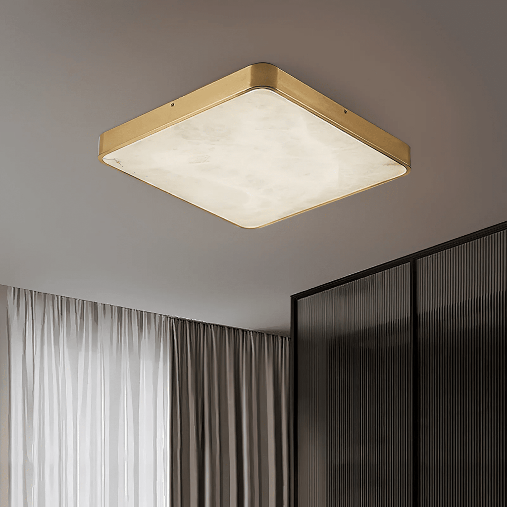 calista-alabaster-ceiling-light-anzaz--9