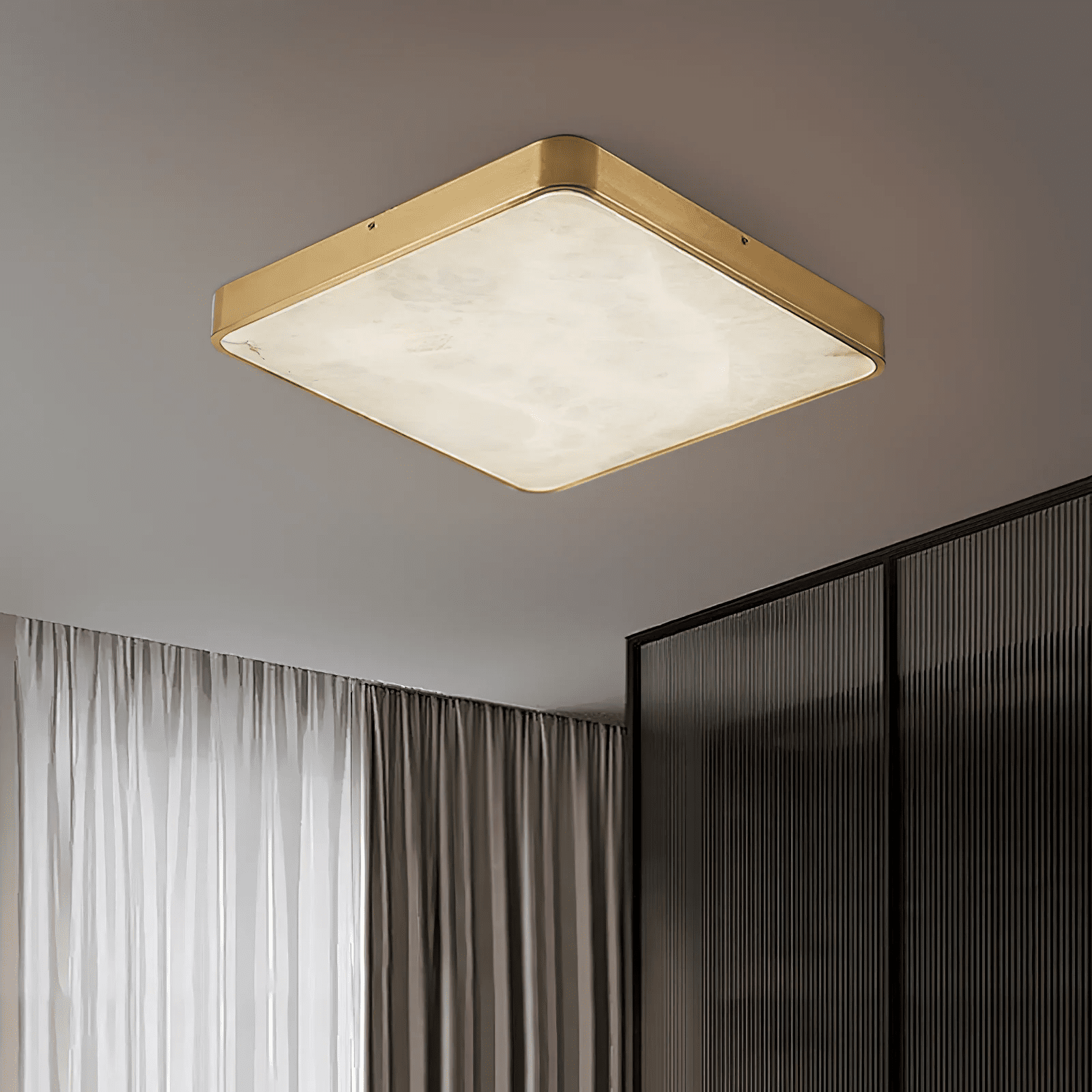 calista-alabaster-ceiling-light-anzaz--9