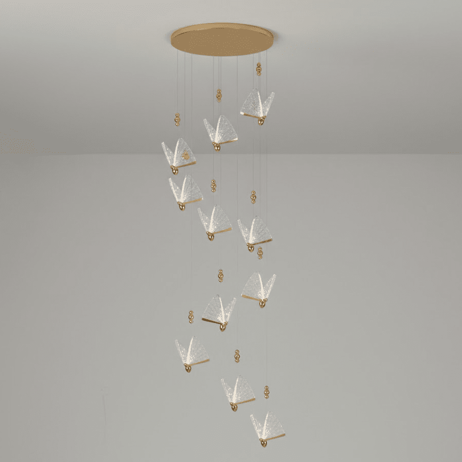 butterfly-pendant-light-anzaz--62