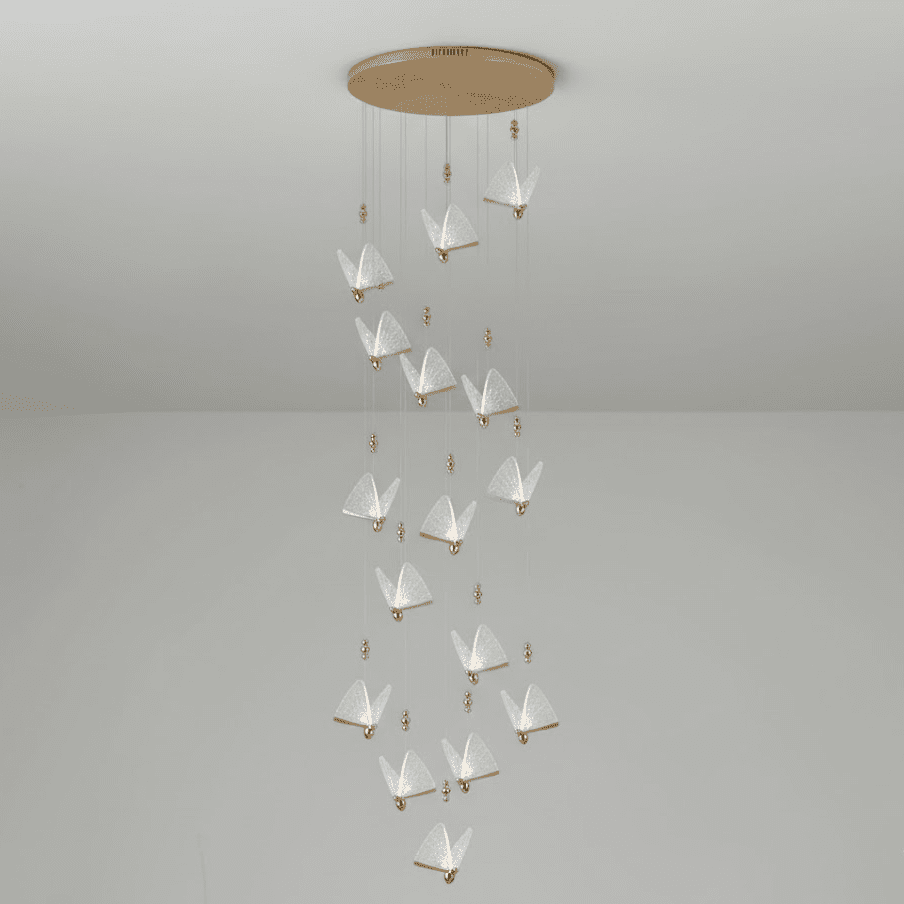 butterfly-pendant-light-anzaz--61