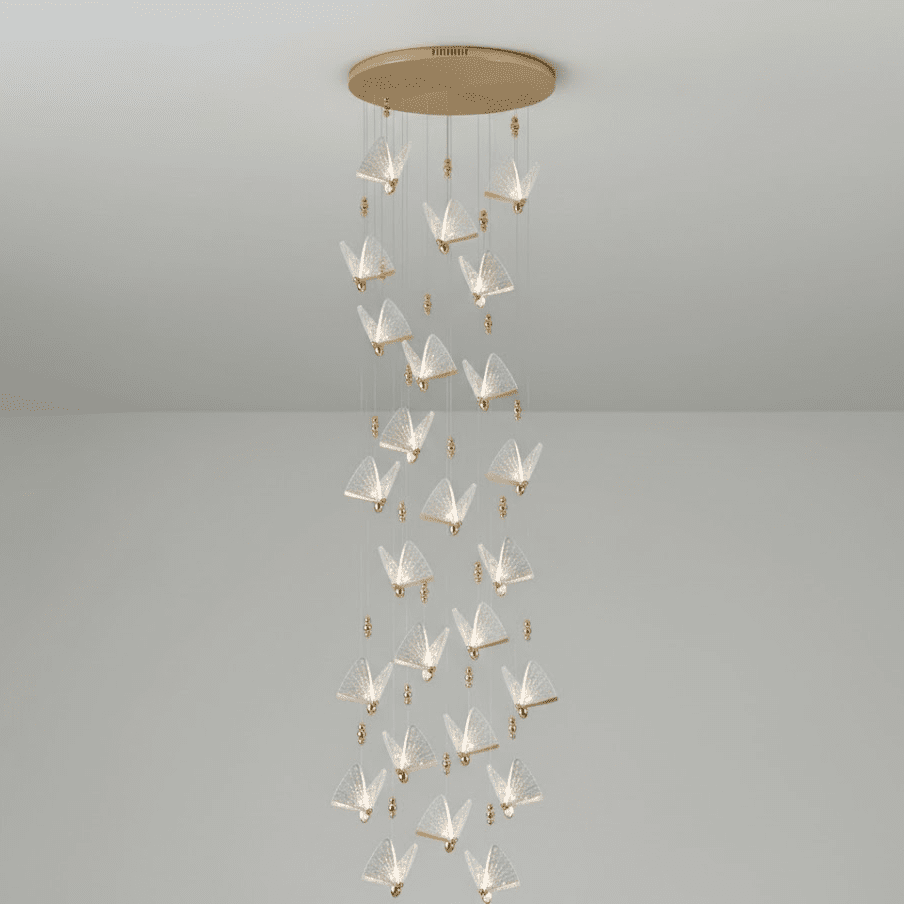 butterfly-pendant-light-anzaz--64