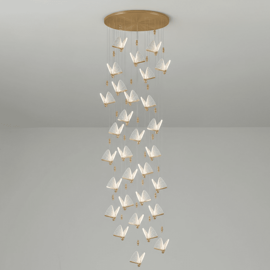 butterfly-pendant-light-anzaz--63