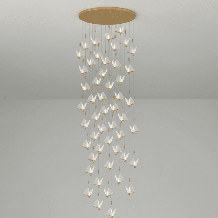 butterfly-pendant-light-anzaz--65