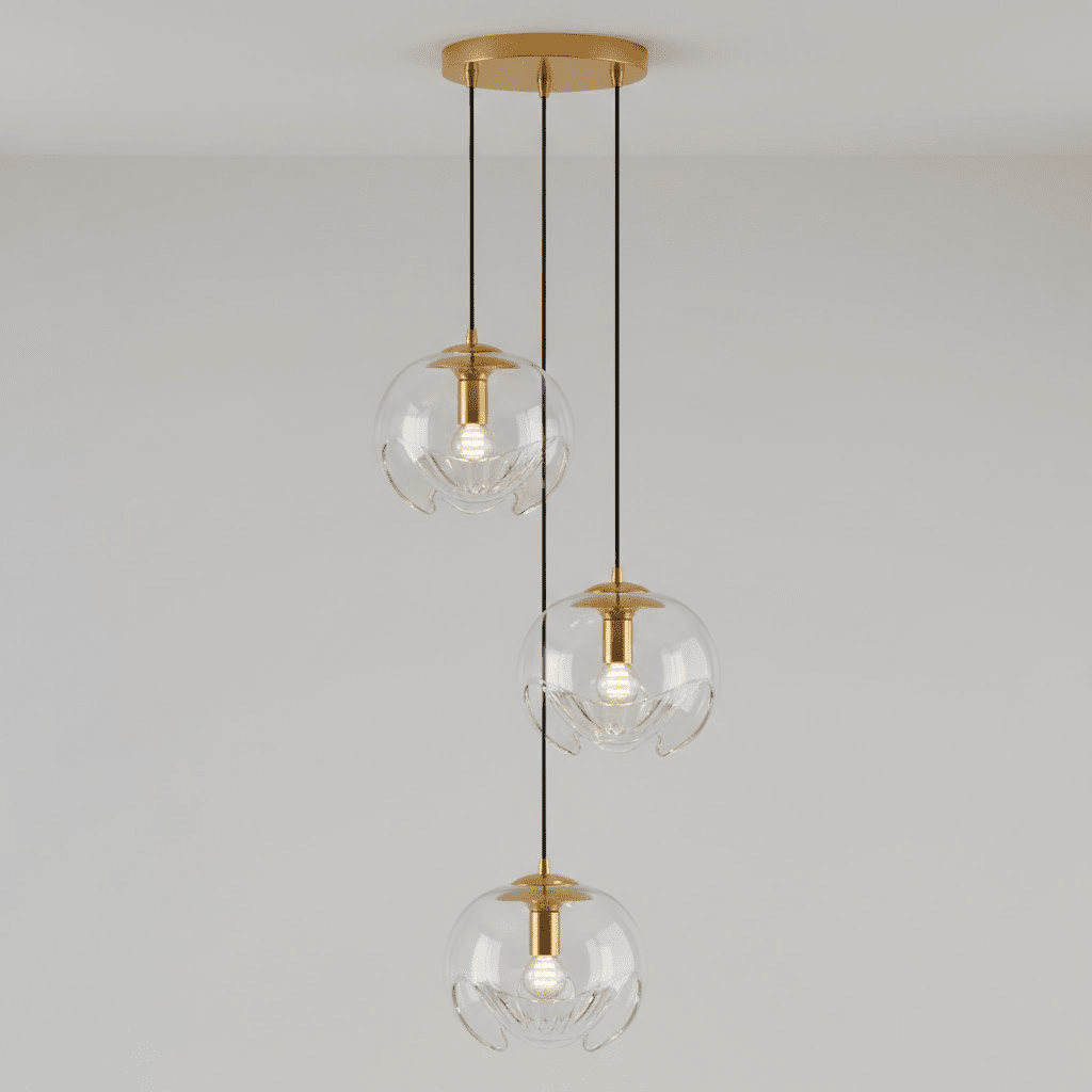 wave-pendant-light-anzaz--35