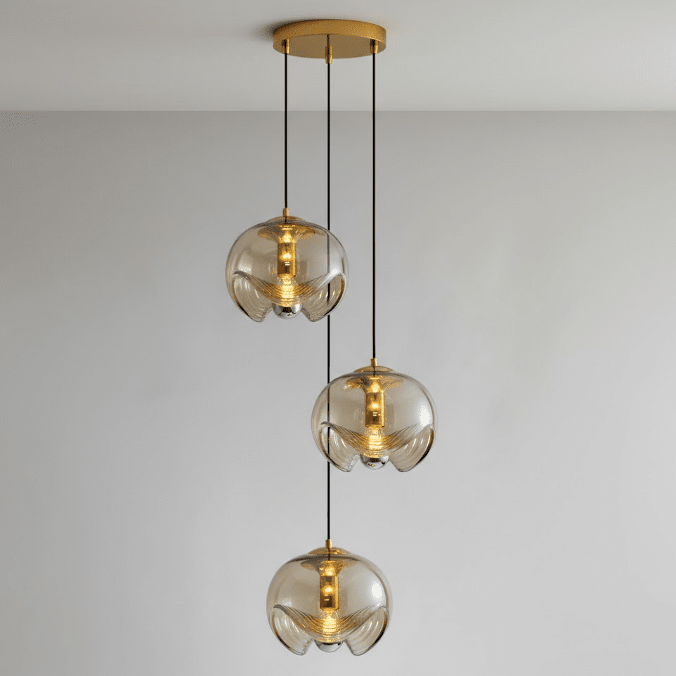 wave-pendant-light-anzaz--36