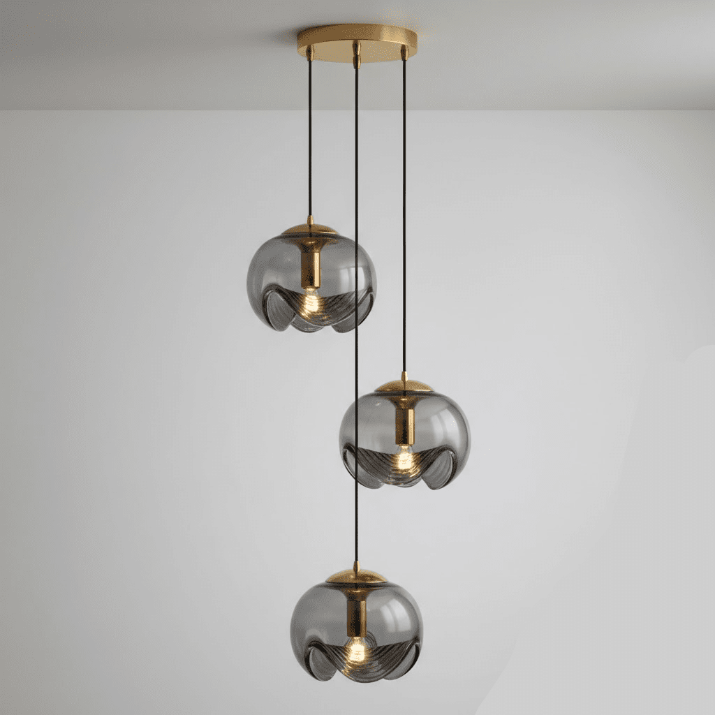 wave-pendant-light-anzaz--37