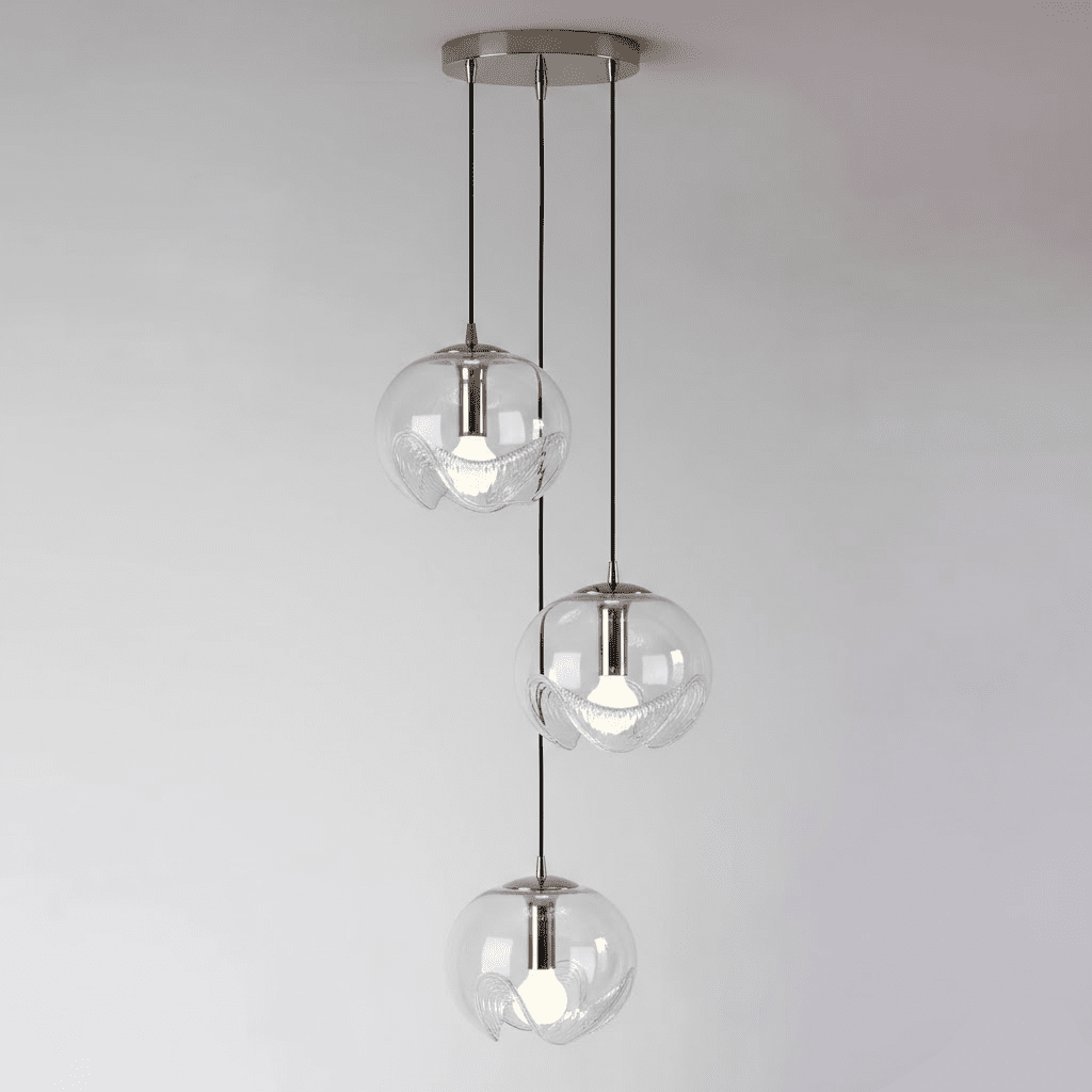 wave-pendant-light-anzaz--38