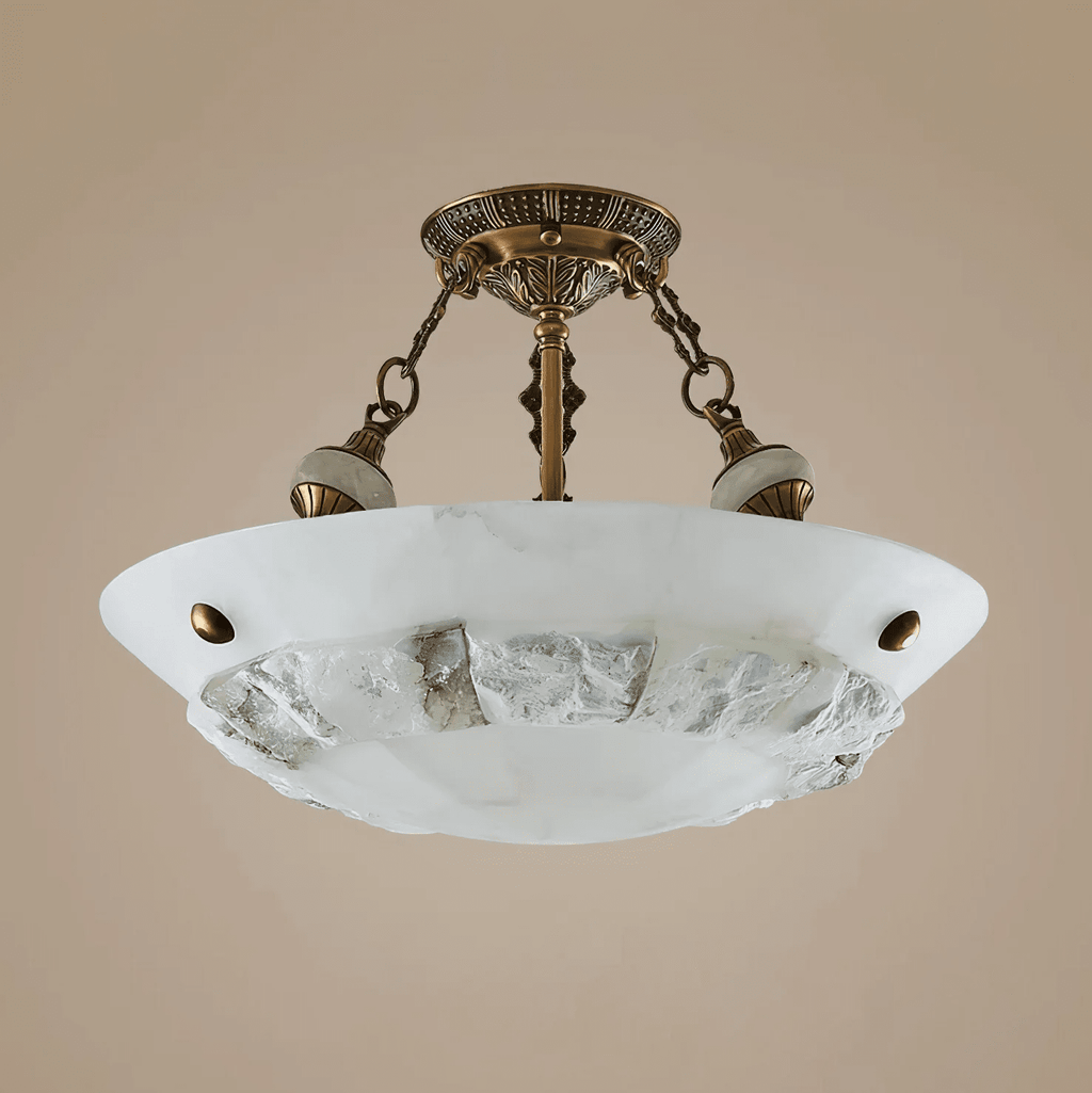 aureon-alabaster-ceiling-light-anzaz--7