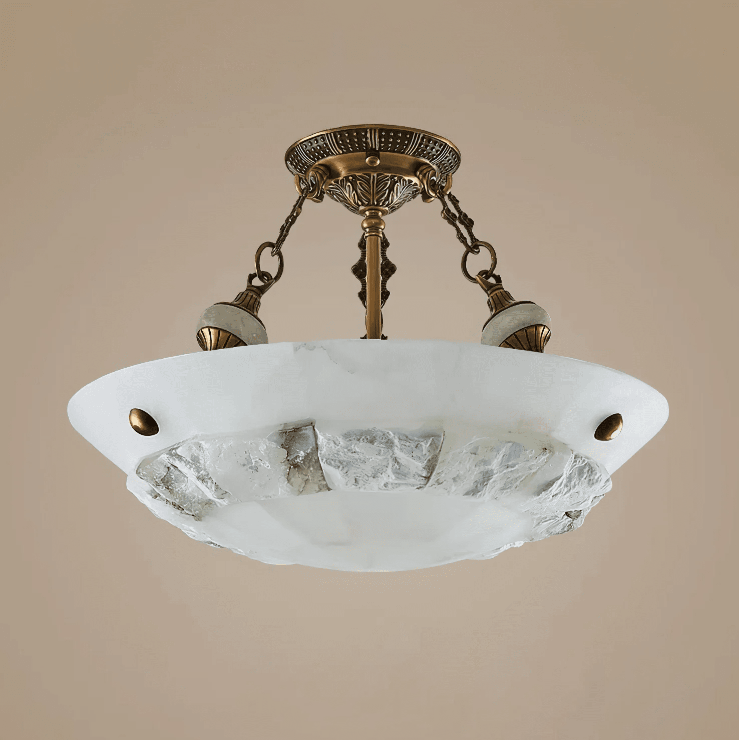 aureon-alabaster-ceiling-light-anzaz--7