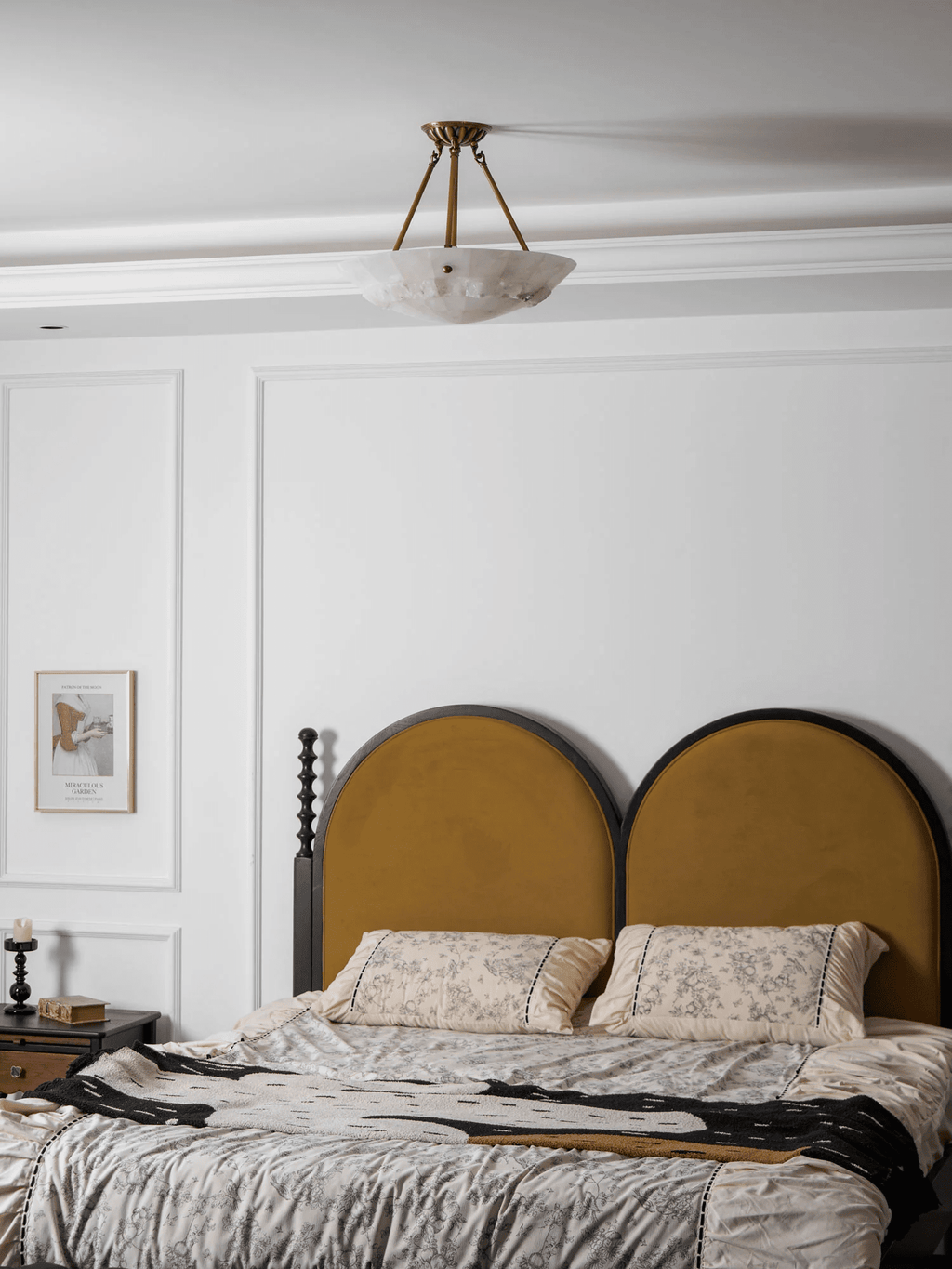aureon-alabaster-ceiling-light-anzaz--8