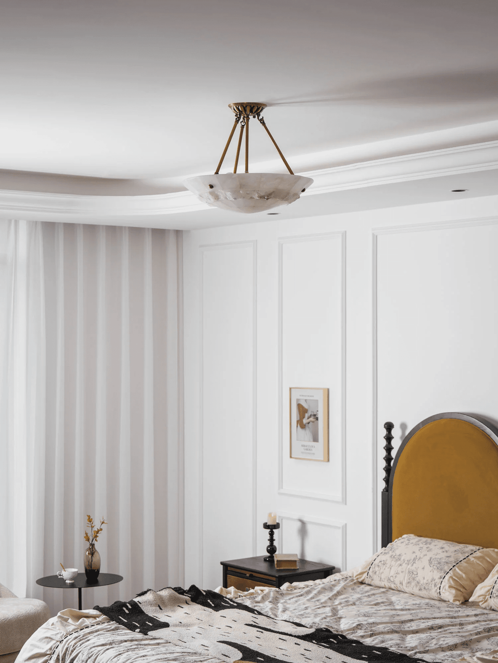 aureon-alabaster-ceiling-light-anzaz--9