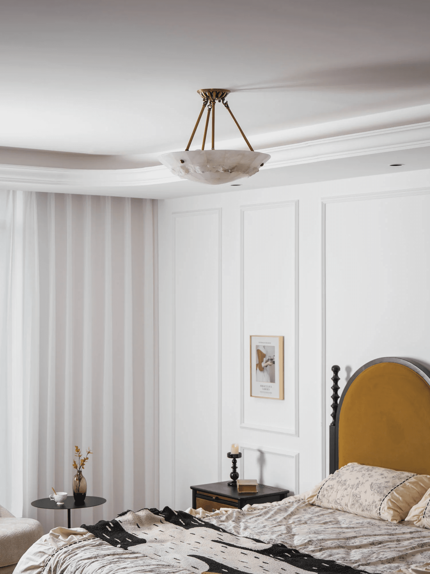 aureon-alabaster-ceiling-light-anzaz--9