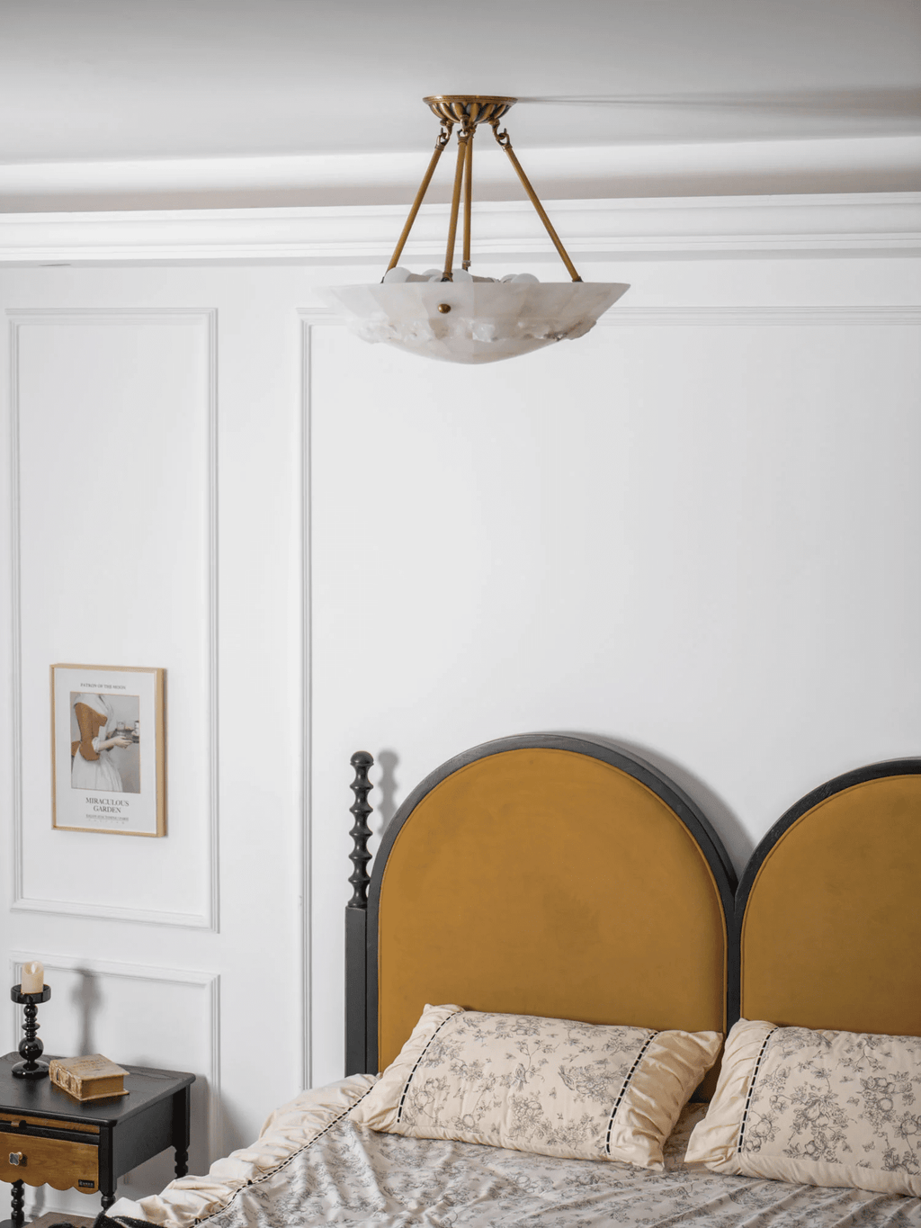 aureon-alabaster-ceiling-light-anzaz--10