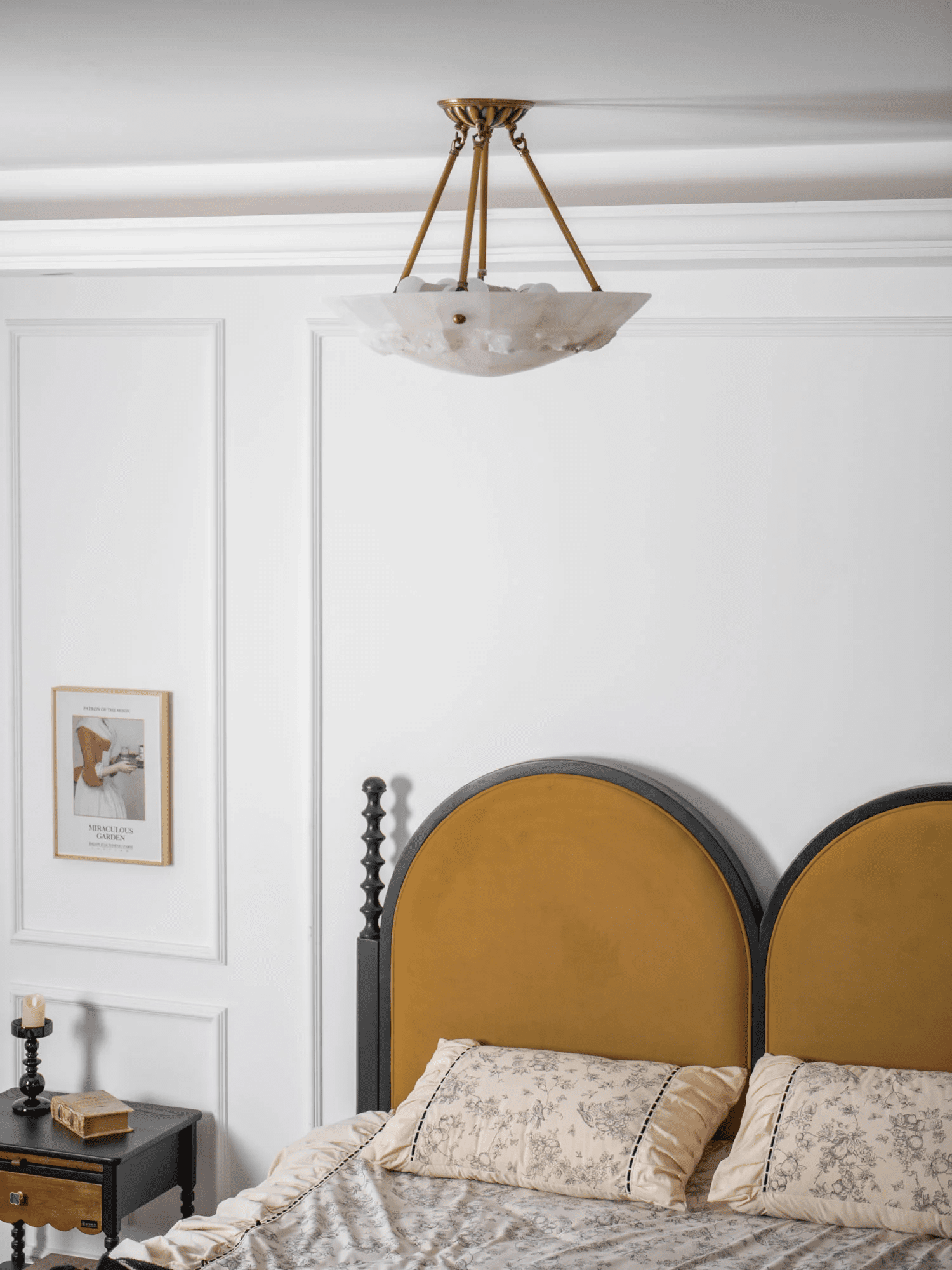 aureon-alabaster-ceiling-light-anzaz--10