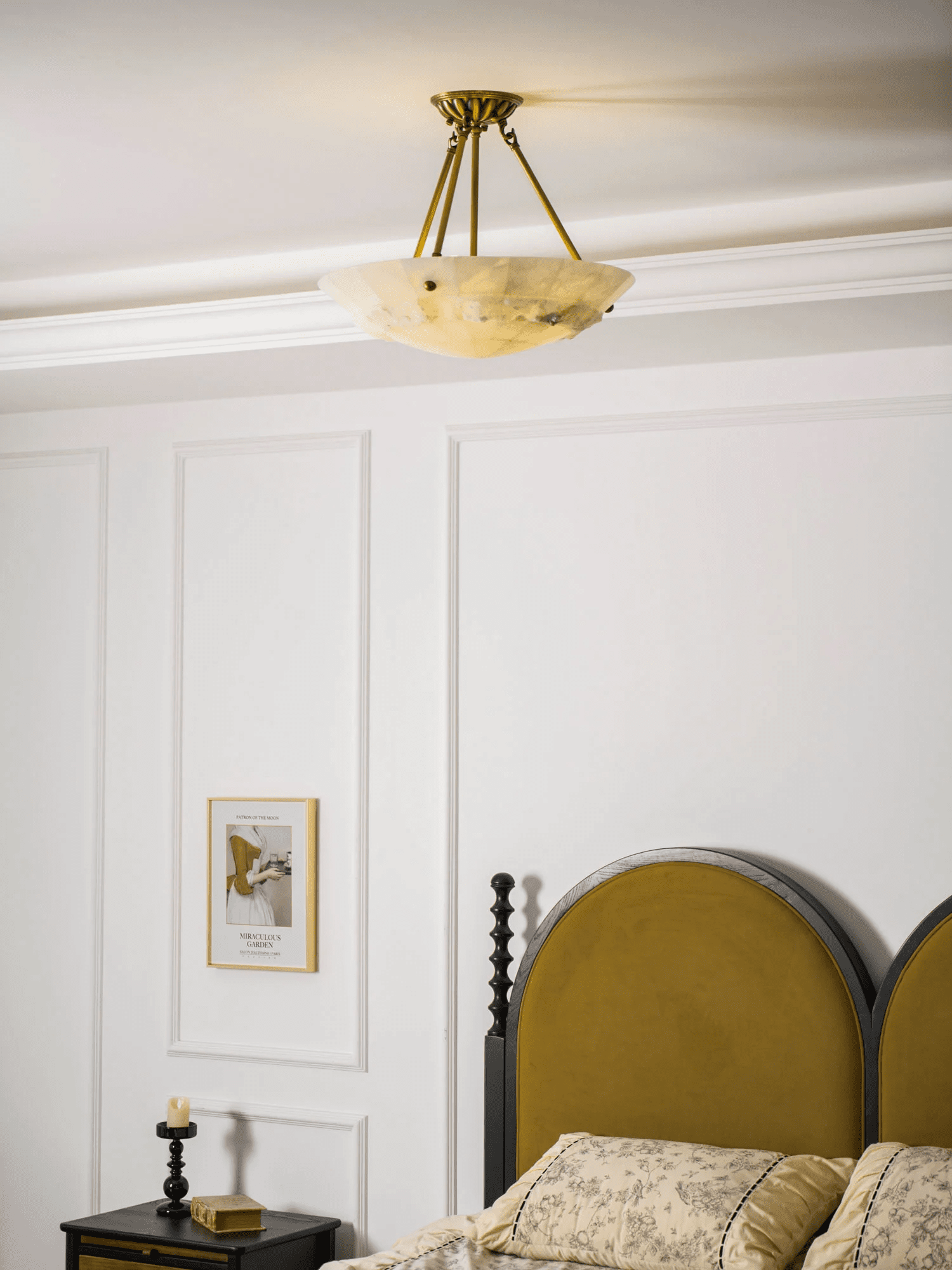 aureon-alabaster-ceiling-light-anzaz--11