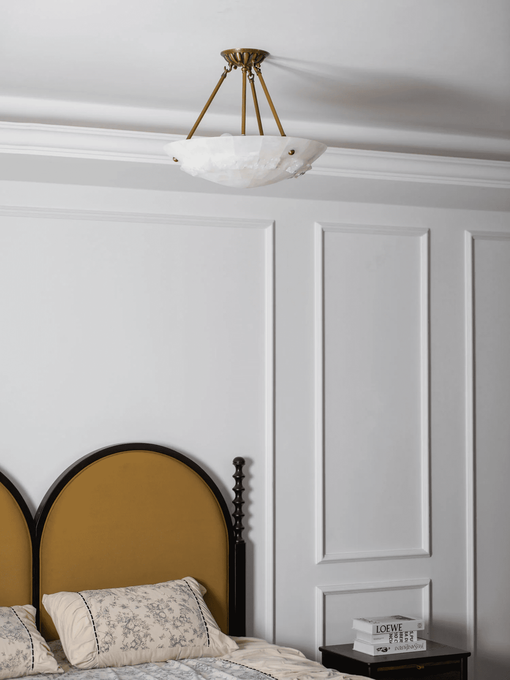 aureon-alabaster-ceiling-light-anzaz--12