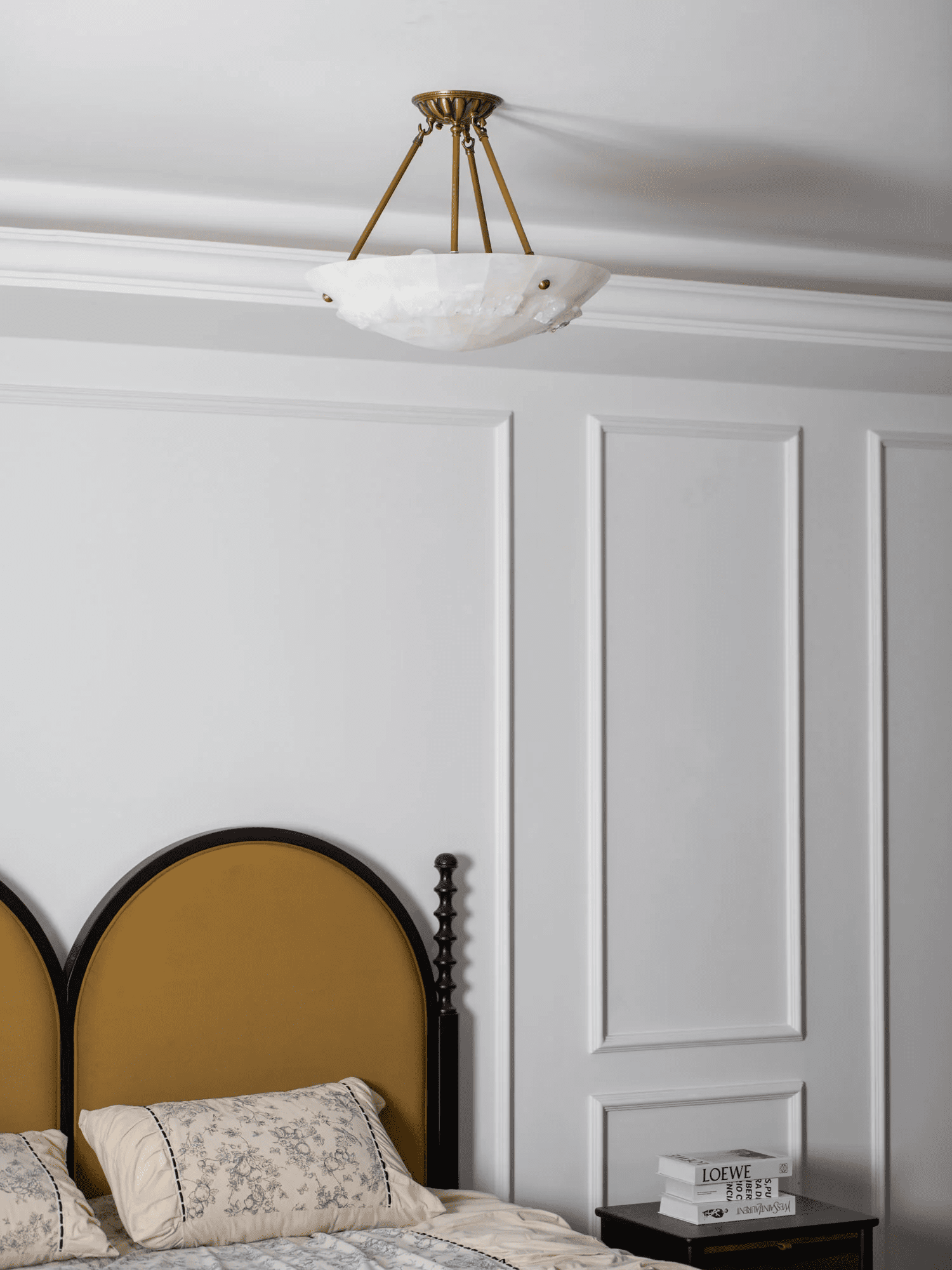 aureon-alabaster-ceiling-light-anzaz--12