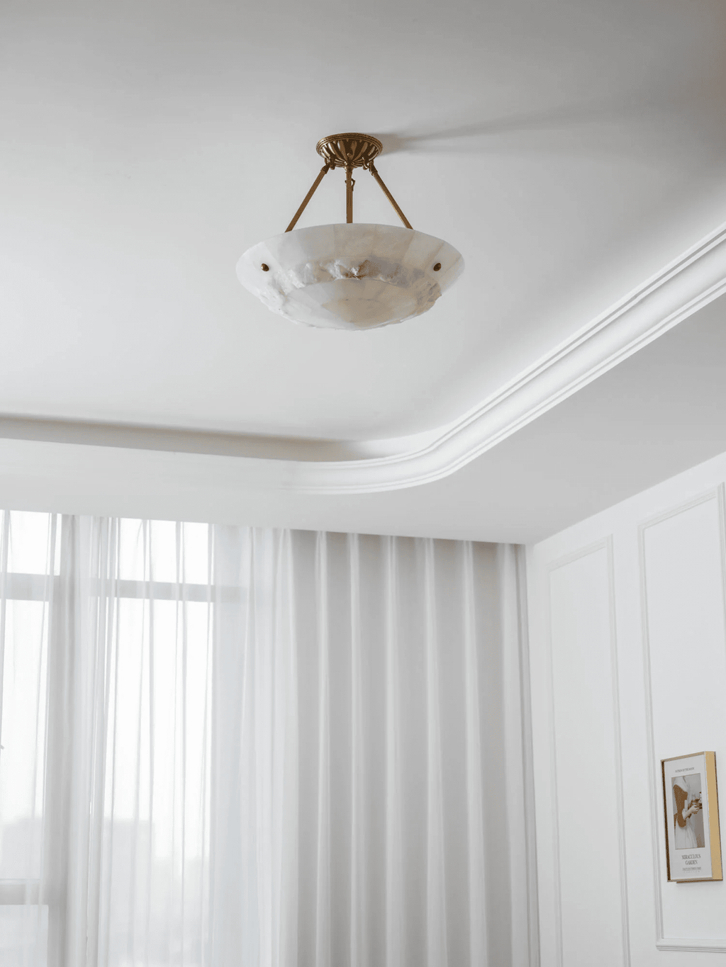 aureon-alabaster-ceiling-light-anzaz--13