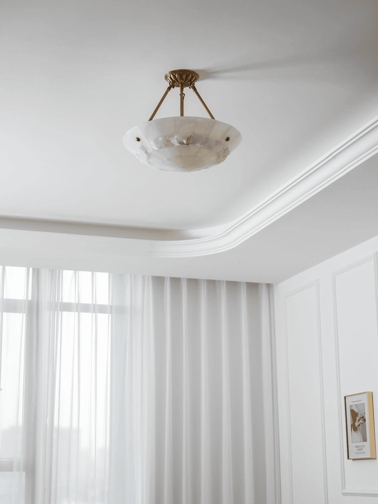 aureon-alabaster-ceiling-light-anzaz--13