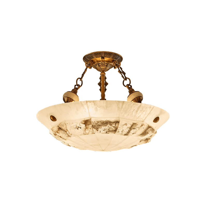 aureon-alabaster-ceiling-light-anzaz--14