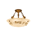 aureon-alabaster-ceiling-light-anzaz--14