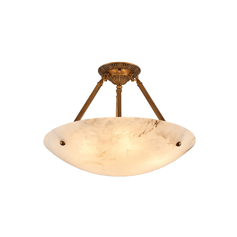 calyra-alabaster-ceiling-light-anzaz--9