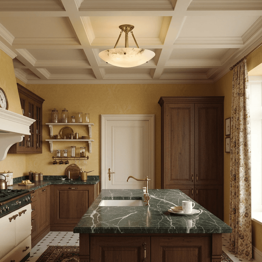 calyra-alabaster-ceiling-light-anzaz--5