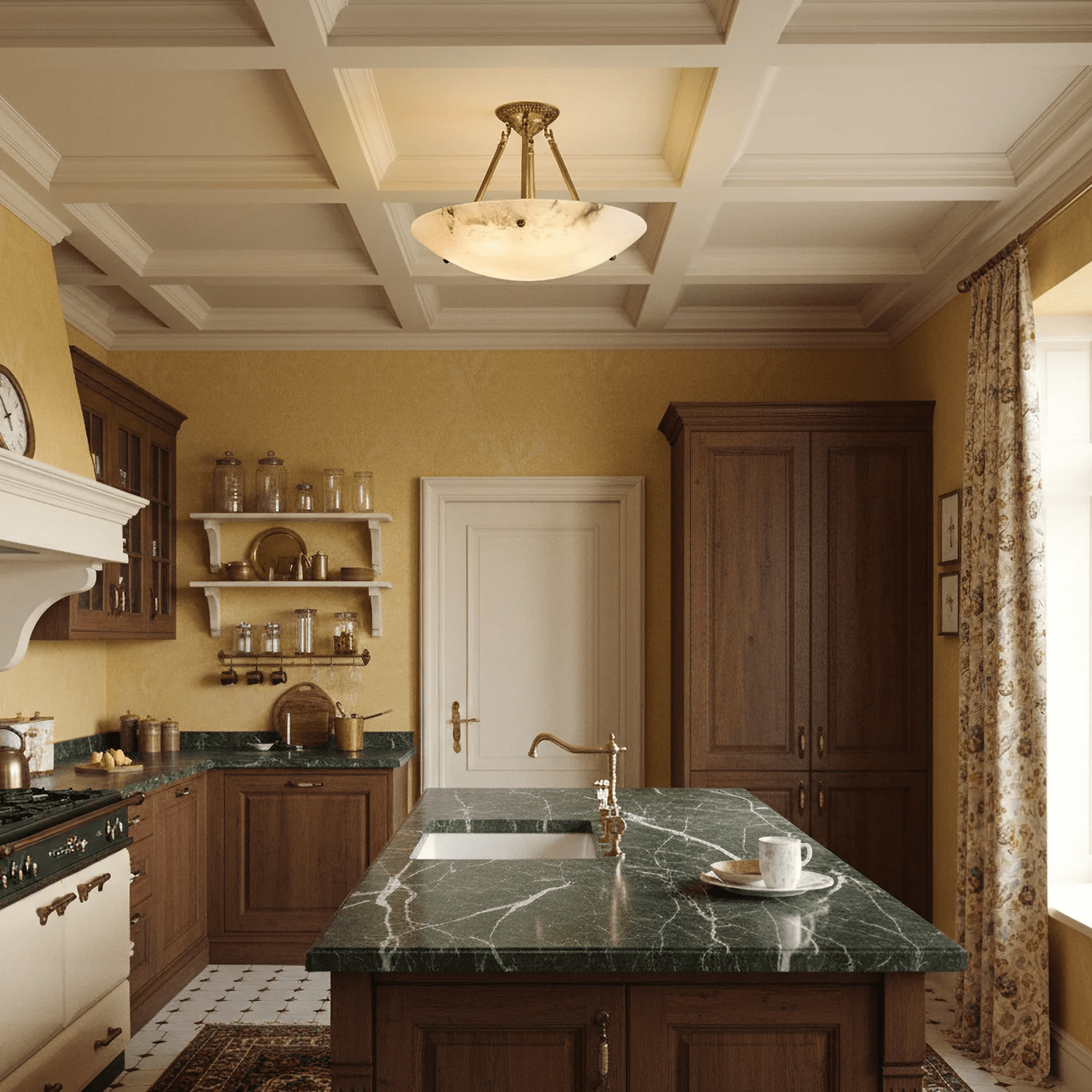 calyra-alabaster-ceiling-light-anzaz--5