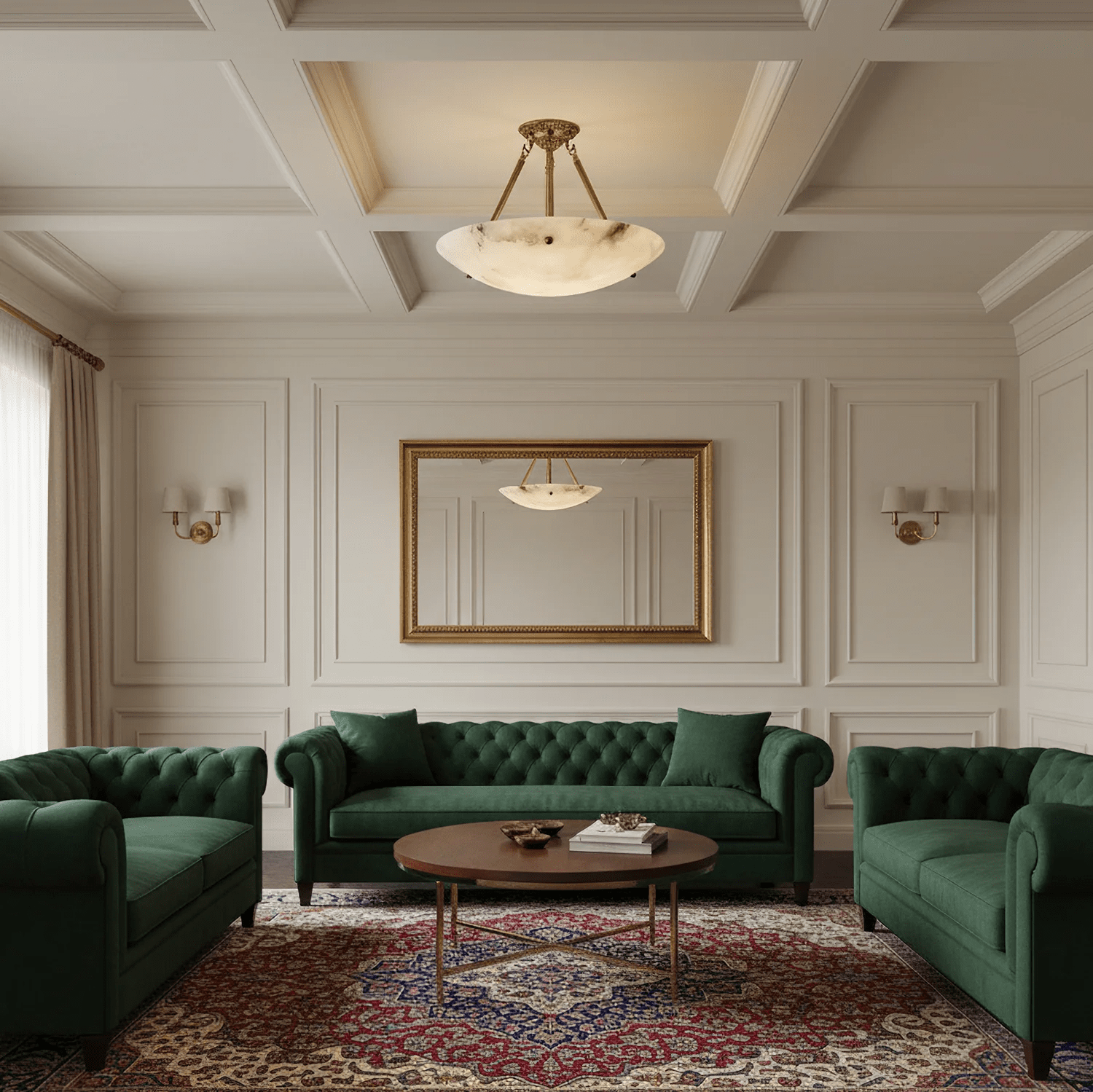 calyra-alabaster-ceiling-light-anzaz--8