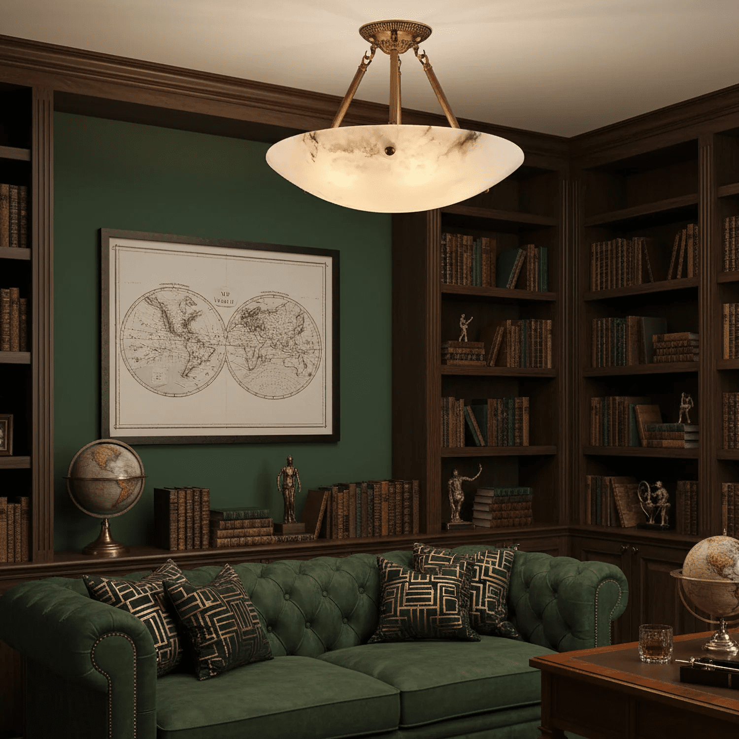 calyra-alabaster-ceiling-light-anzaz--10