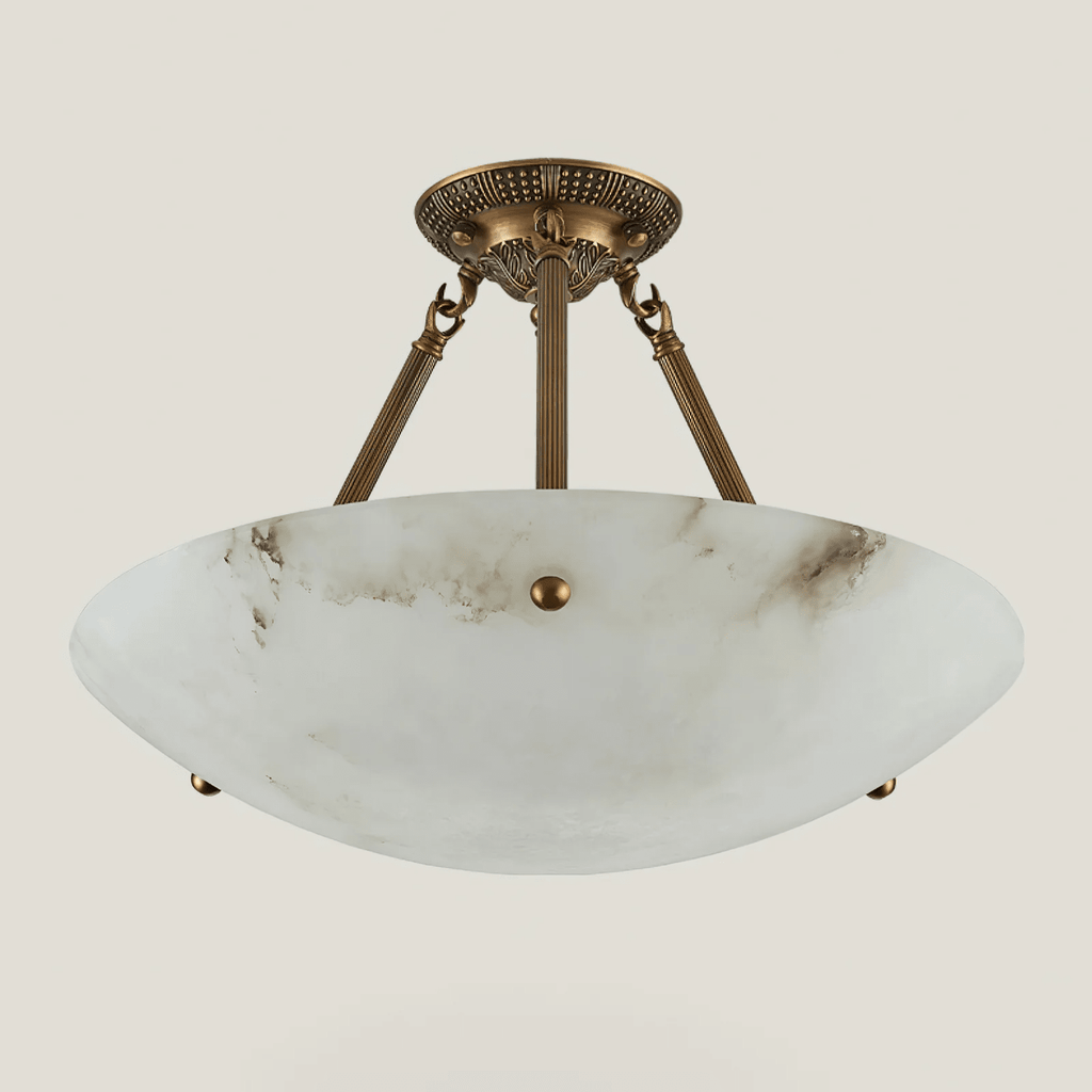 calyra-alabaster-ceiling-light-anzaz--11