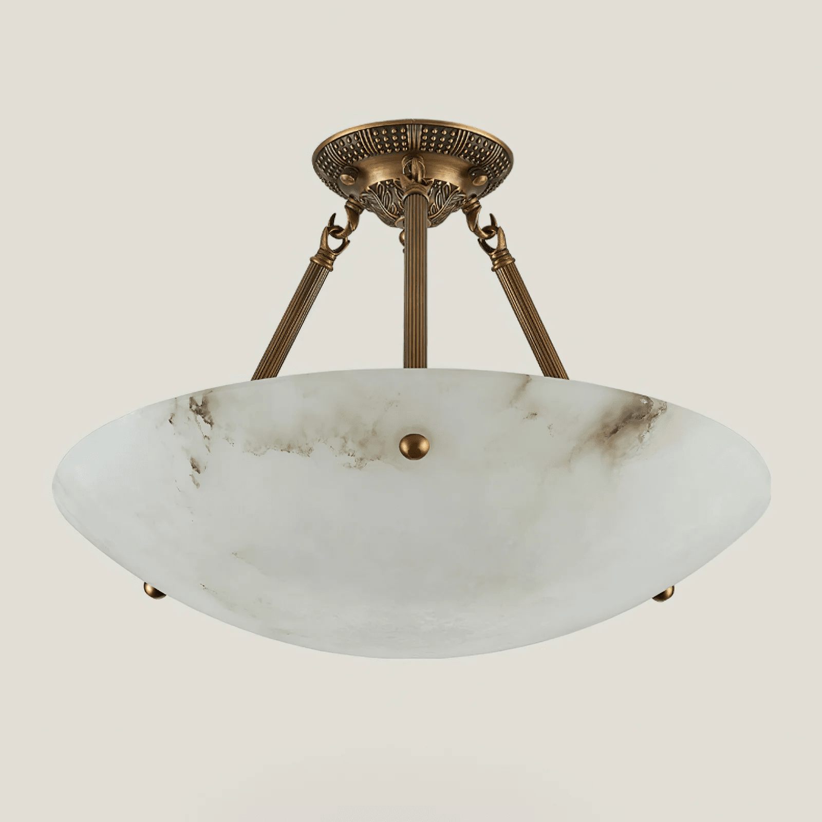 calyra-alabaster-ceiling-light-anzaz--11
