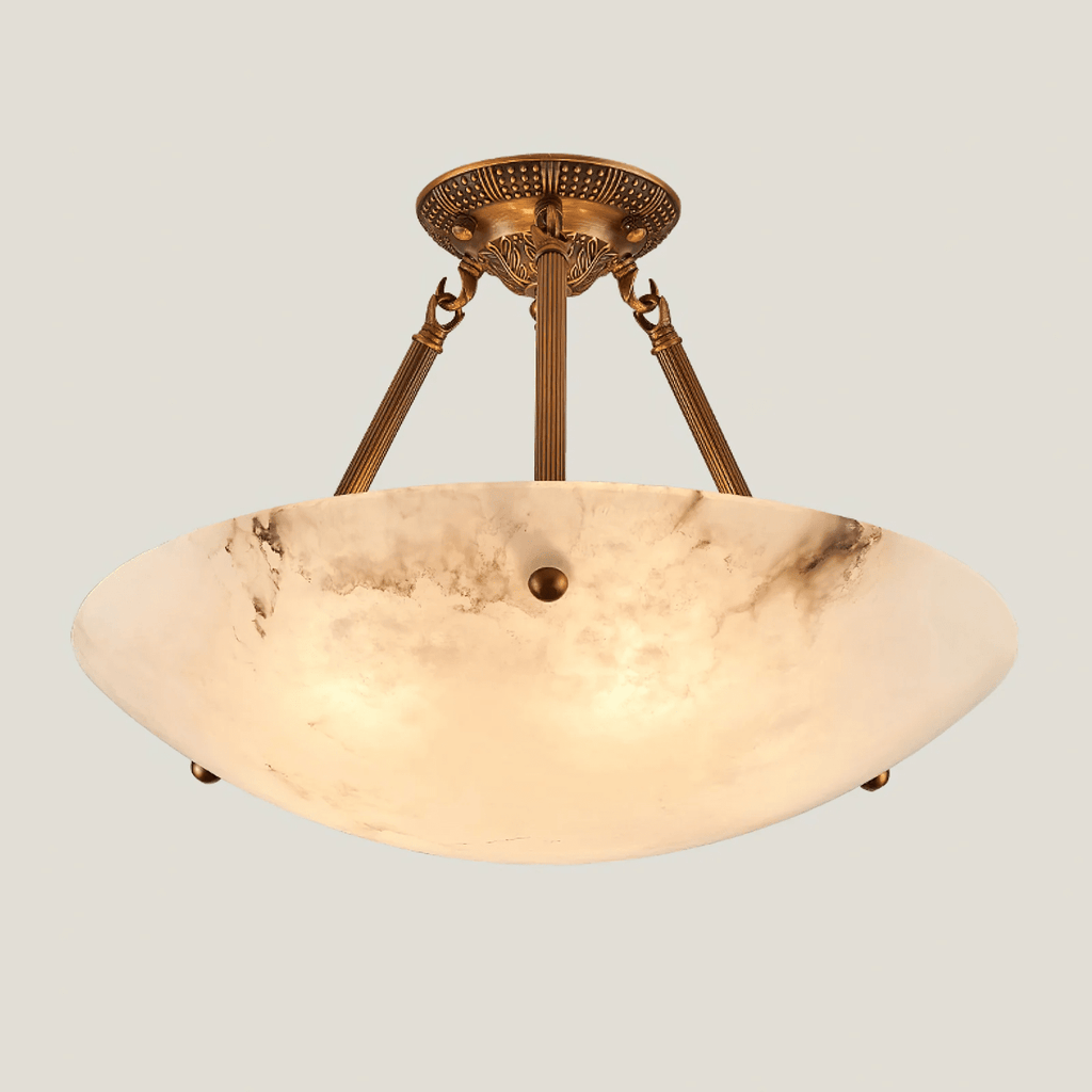 calyra-alabaster-ceiling-light-anzaz--12