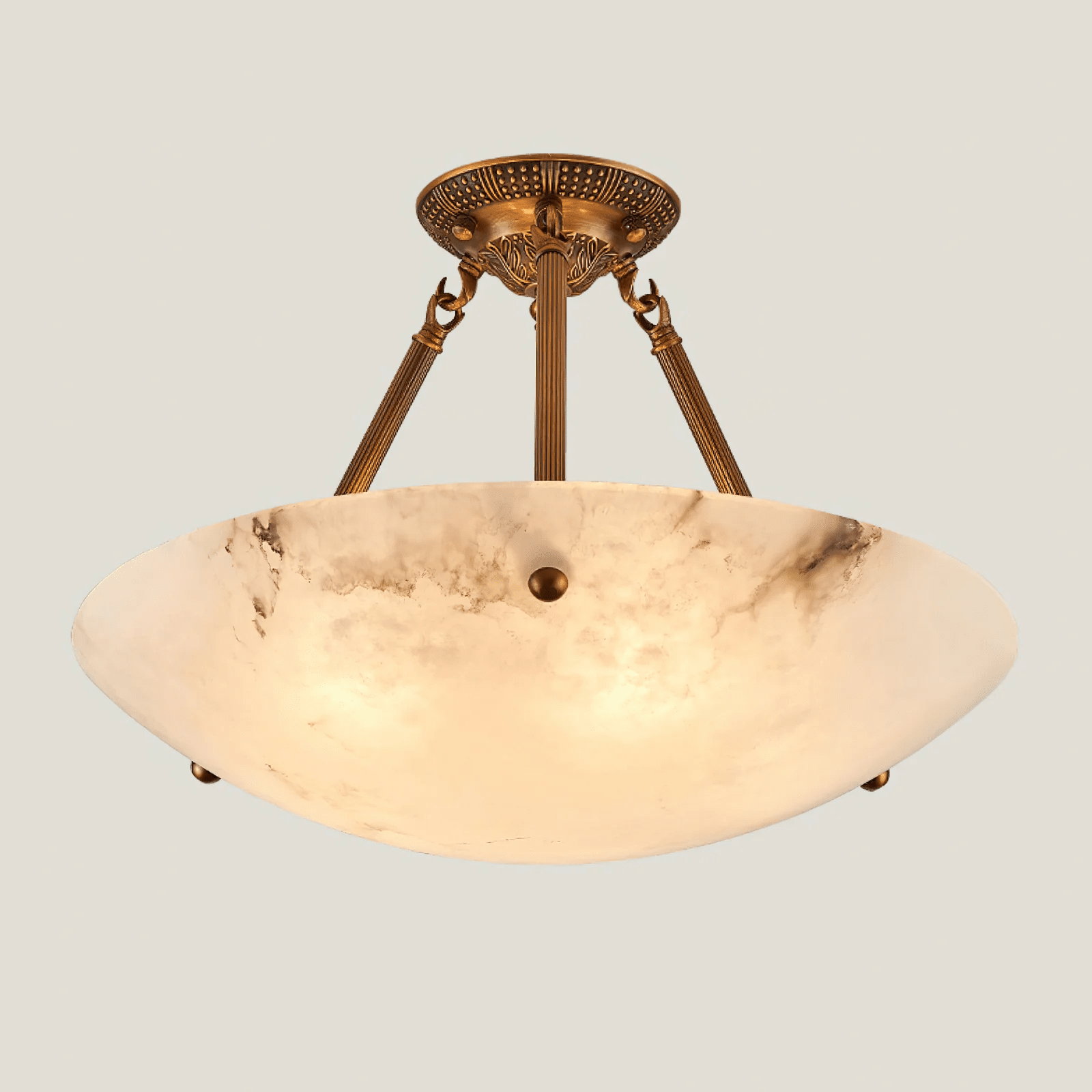 calyra-alabaster-ceiling-light-anzaz--12