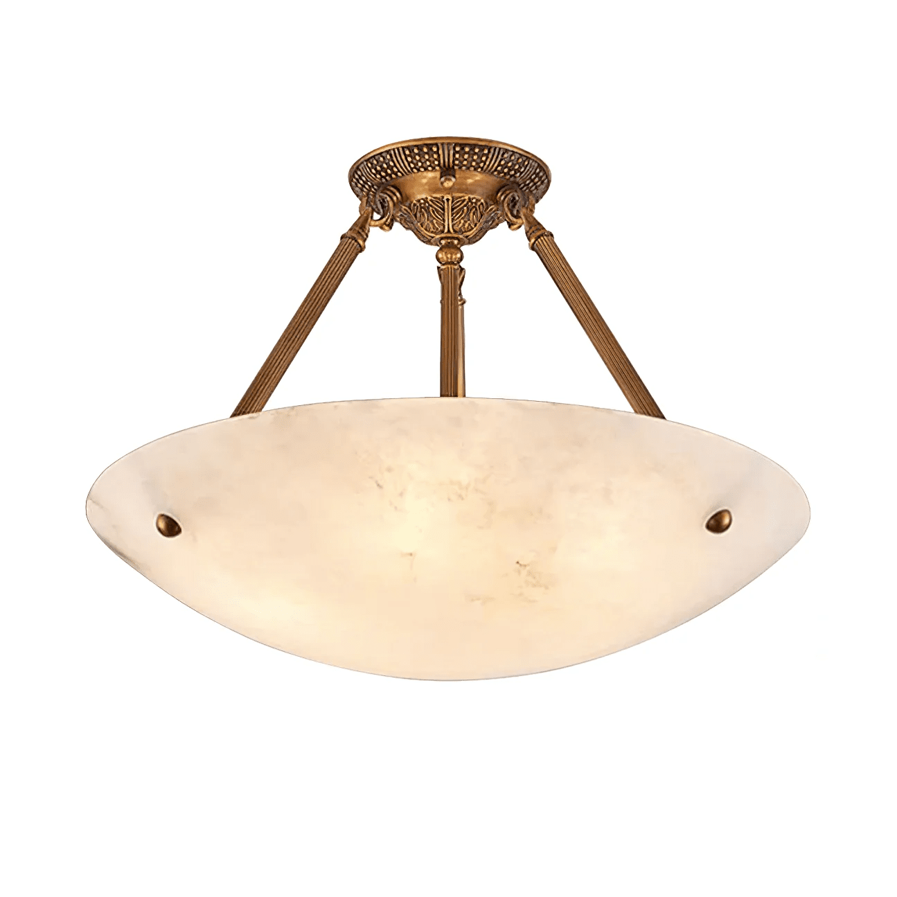calyra-alabaster-ceiling-light-anzaz--13