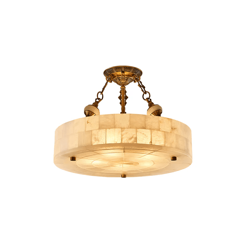 lumisora-alabaster-ceiling-lamp-anzaz--7
