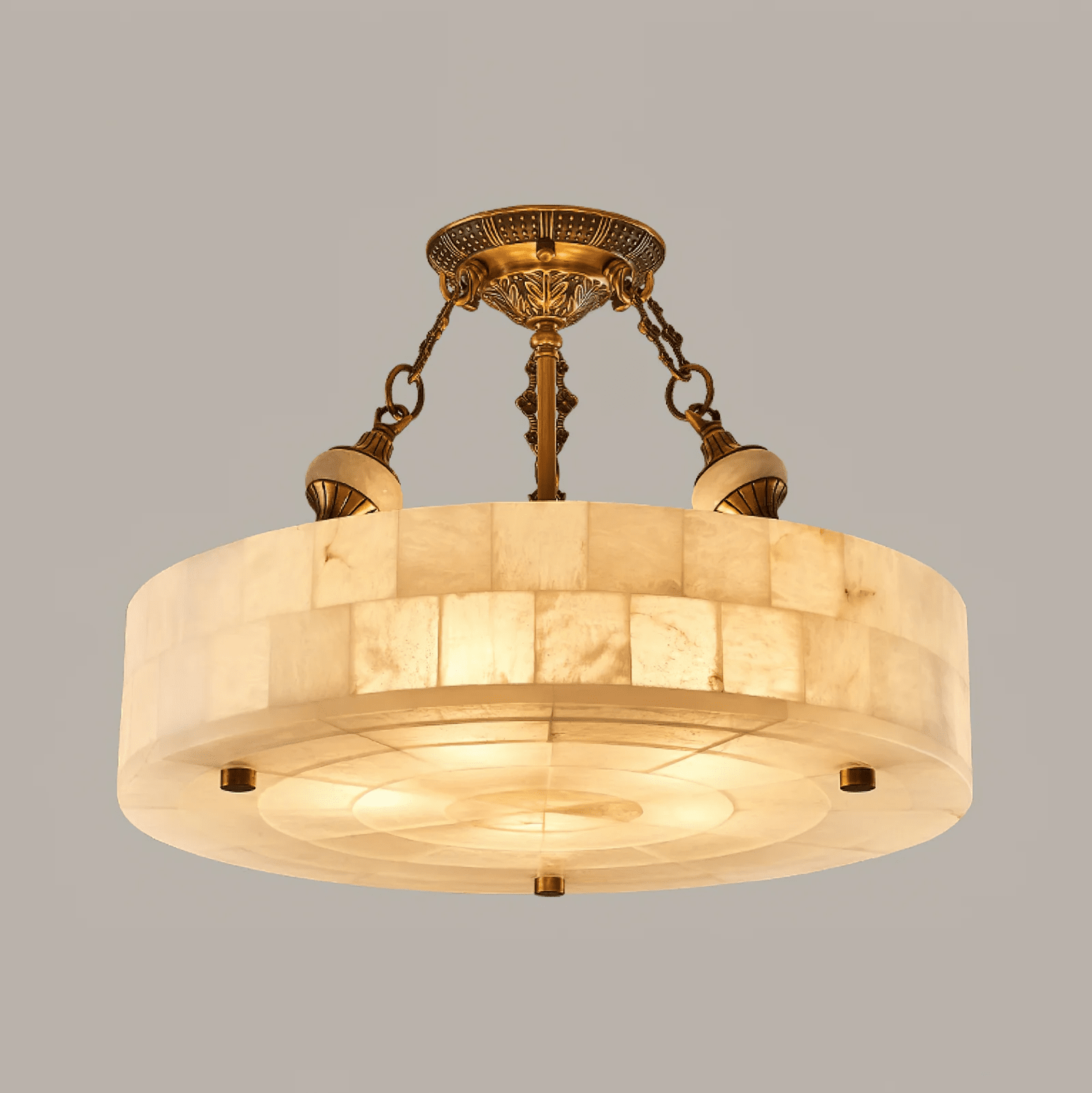 lumisora-alabaster-ceiling-lamp-anzaz--19