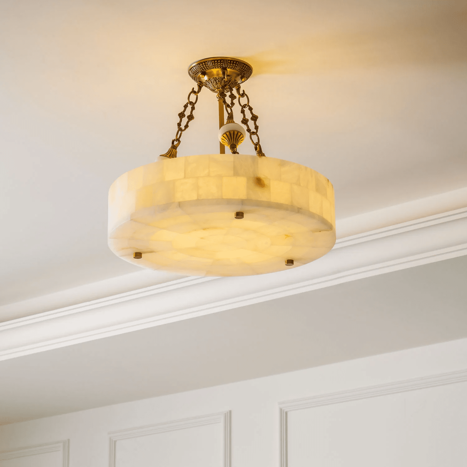 lumisora-alabaster-ceiling-lamp-anzaz--6