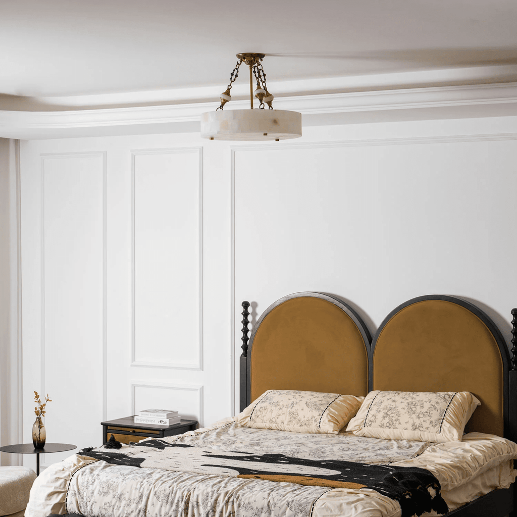 lumisora-alabaster-ceiling-lamp-anzaz--8